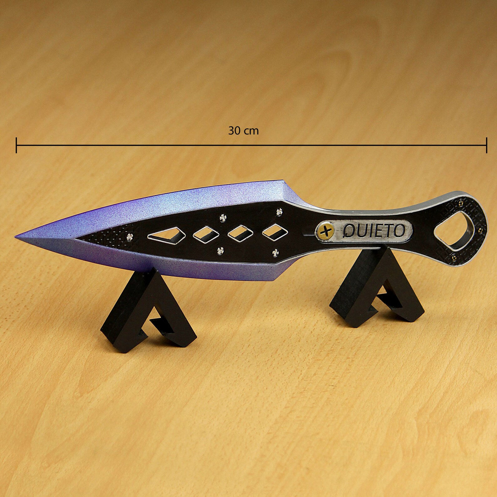 Wallpaper #c2eR6pIBSpphPi3-Z0eg31 Apex Legends Kunai Knife Dagger Etsy