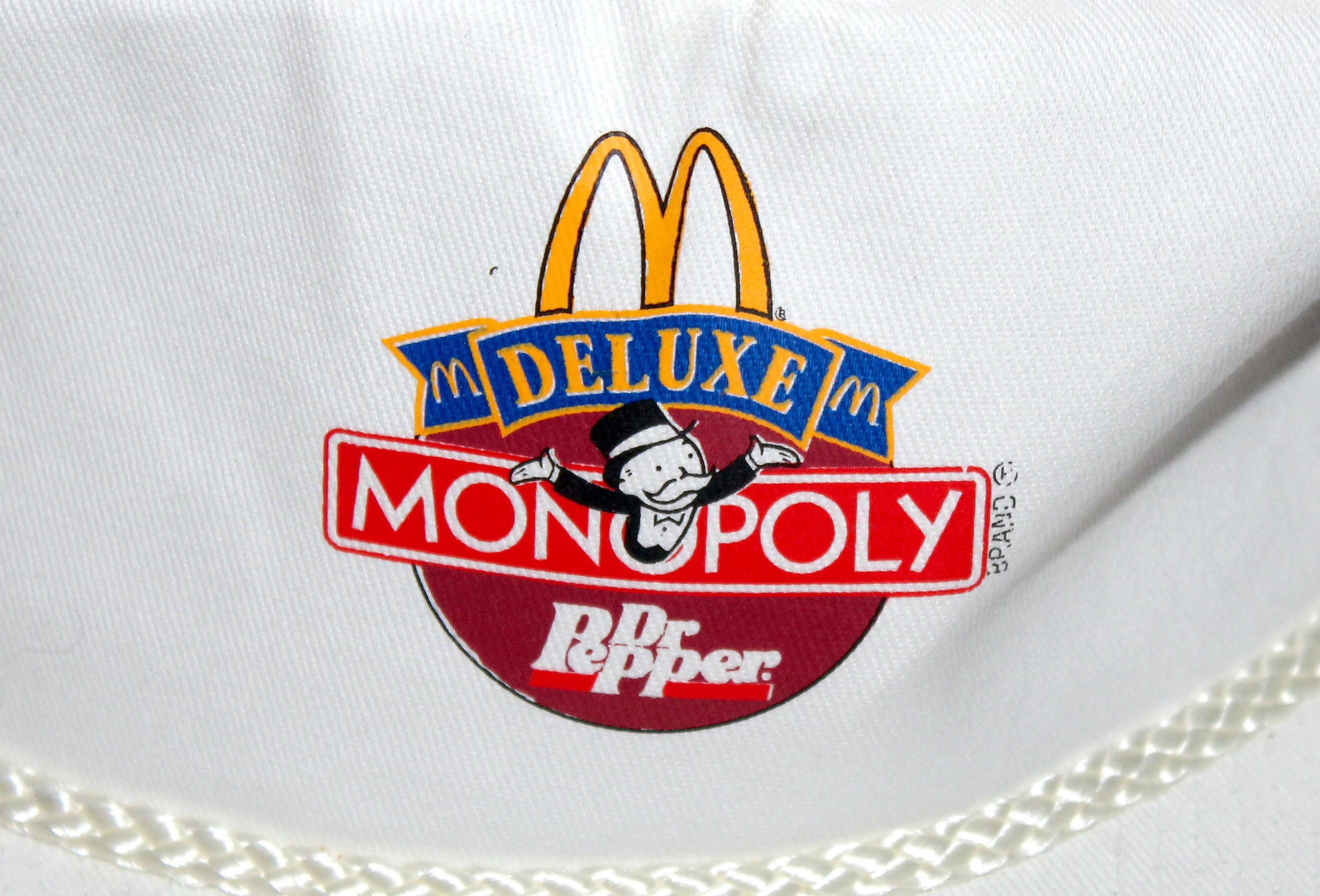 Wallpaper #fa8ed Mcdonalds Launches Clothing Line with Boxlunch