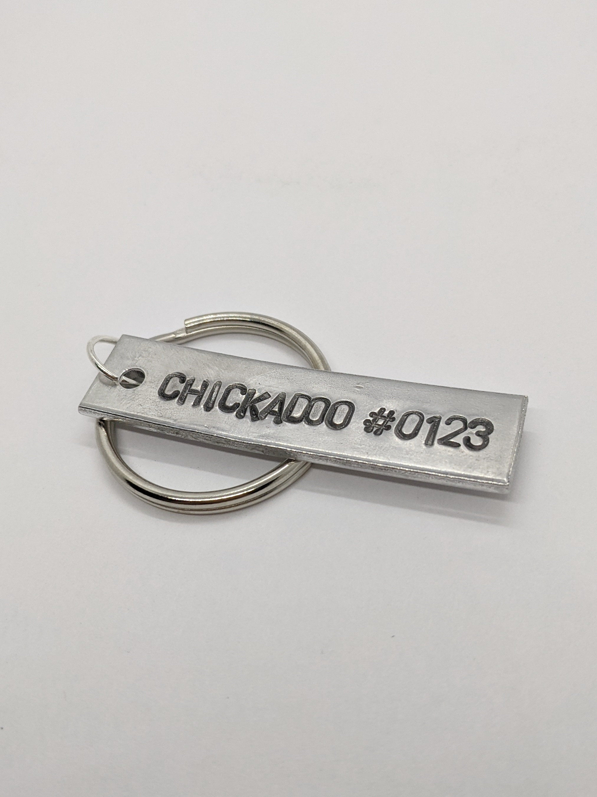 Wallpaper #lgDv6o4BSdW8dNouIhDN8 Valorant Id Keychain Tag Aluminum Hand Stamped Cute Gamer Etsy