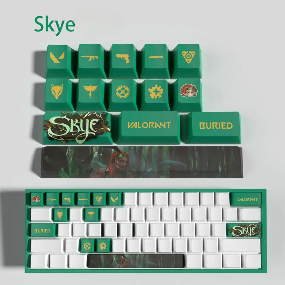 Wallpaper #0Gdw8ZIBSpphPi3-TGuV136 Sky Valorant Keycaps Sky Valorant Valorant Keycap Valorant Sky Valorant