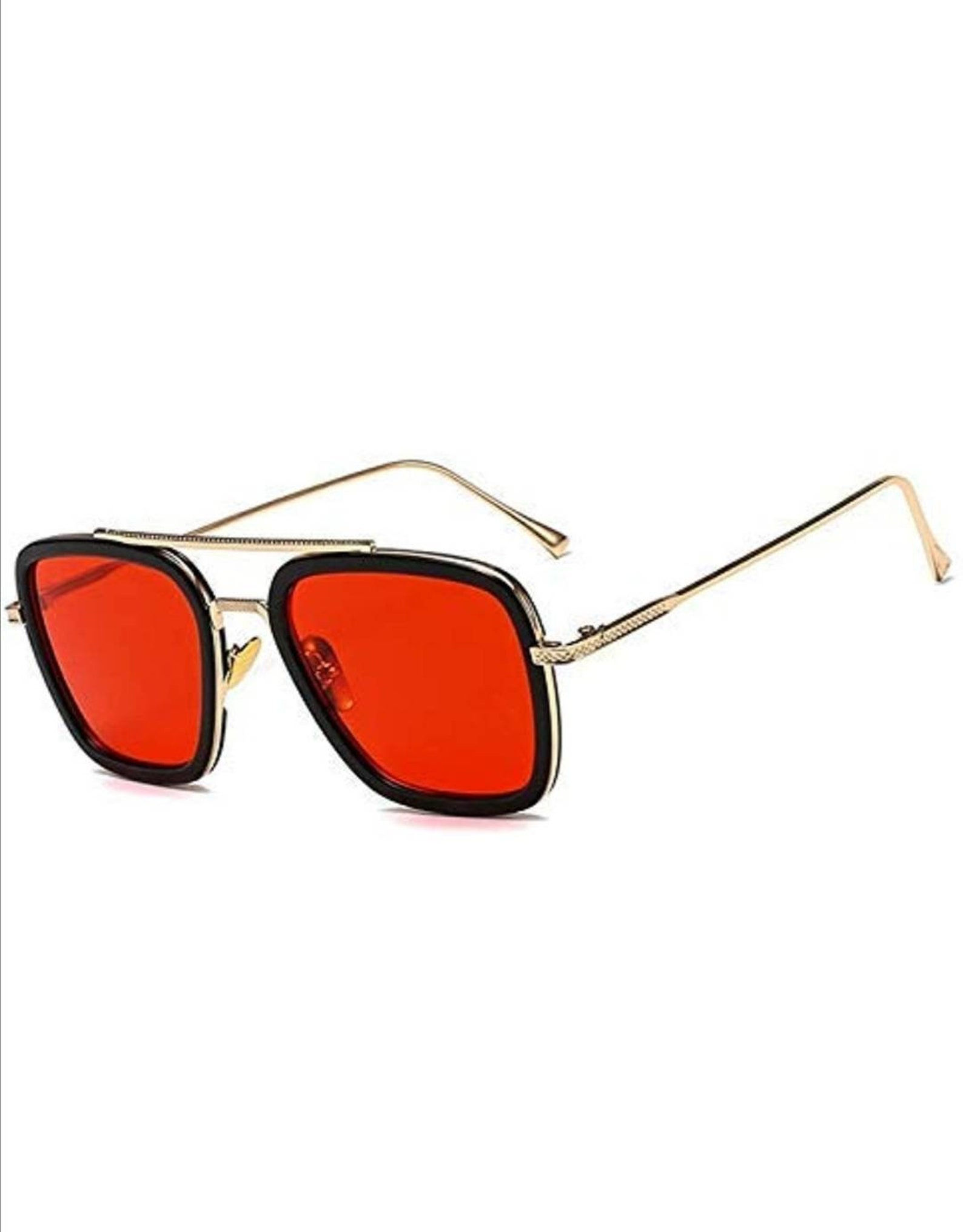 Wallpaper #RneqKJMB-pgBXx60N6st170 Tony Stark Edith Glasses Orange Iron Man Glasses Peter Etsy