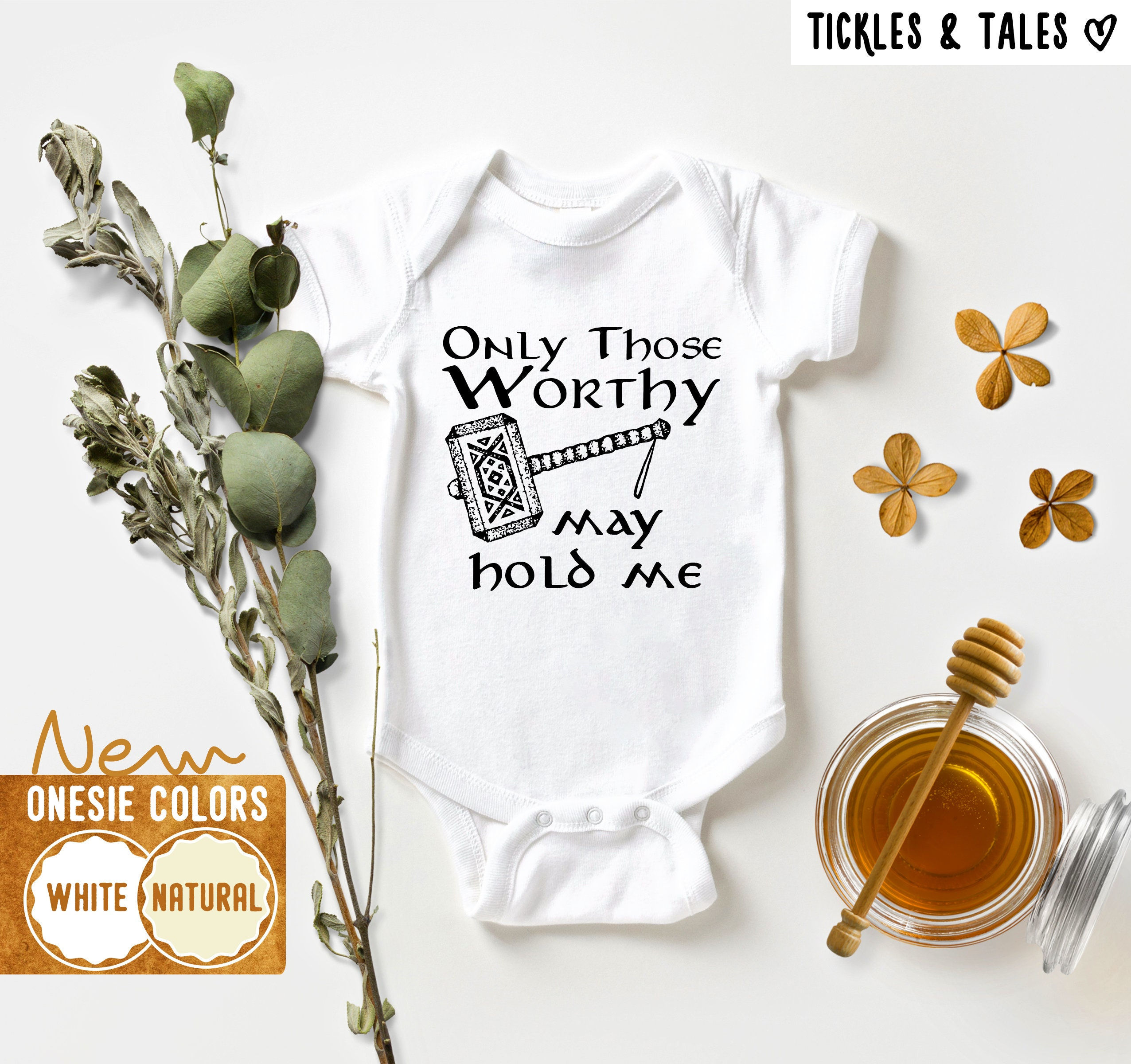 Wallpaper #OGdH-JIBSpphPi3-nIkz213 Thor Hammer Onesie Comic Onesie Game Onesie Hero Baby Etsy Canada