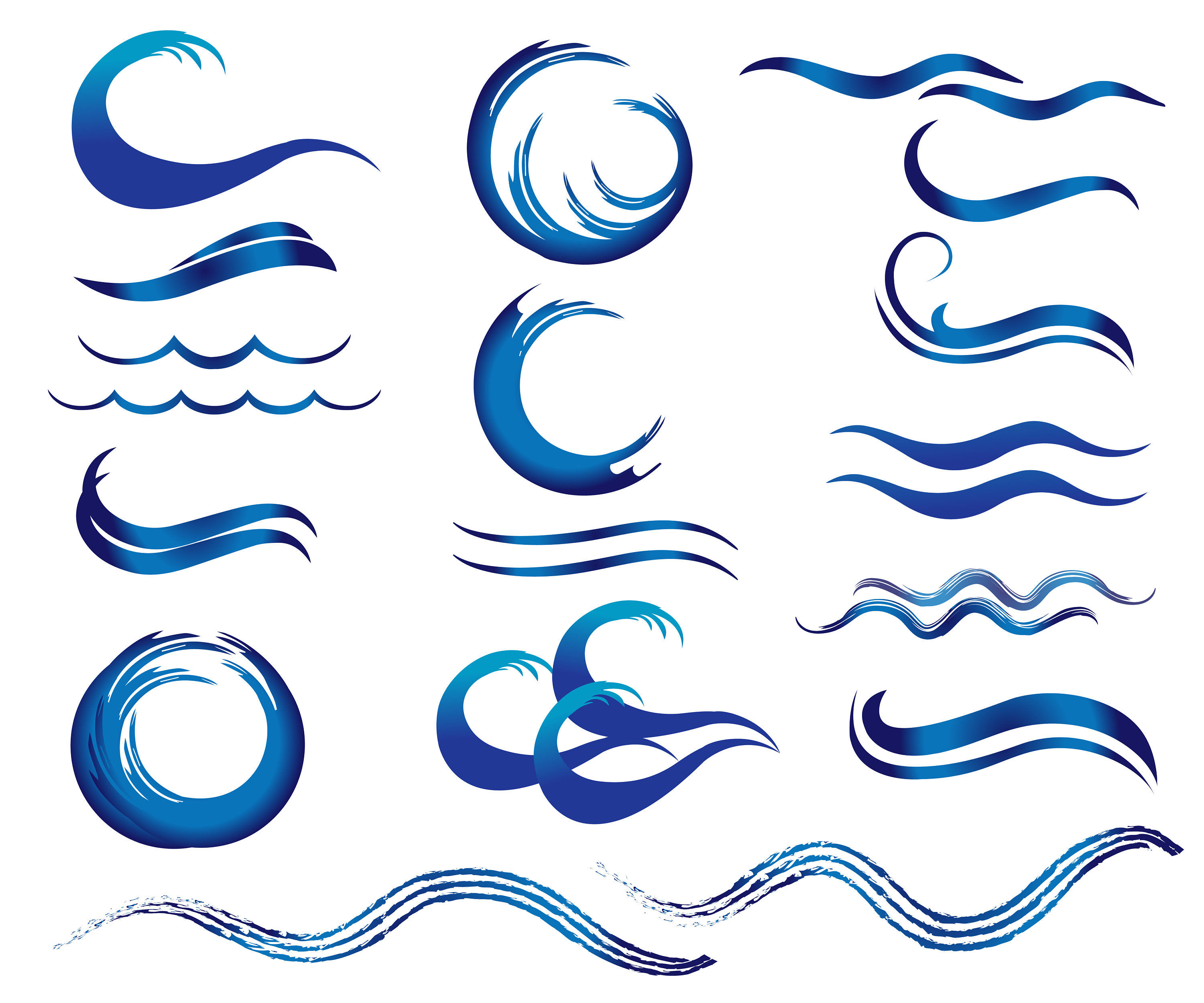 Wallpaper #YmcfCZMBSpphPi3-Vc4812 Water Wave Vector Wave Svg Wave Digitals Wave Eps Water Wave Wave