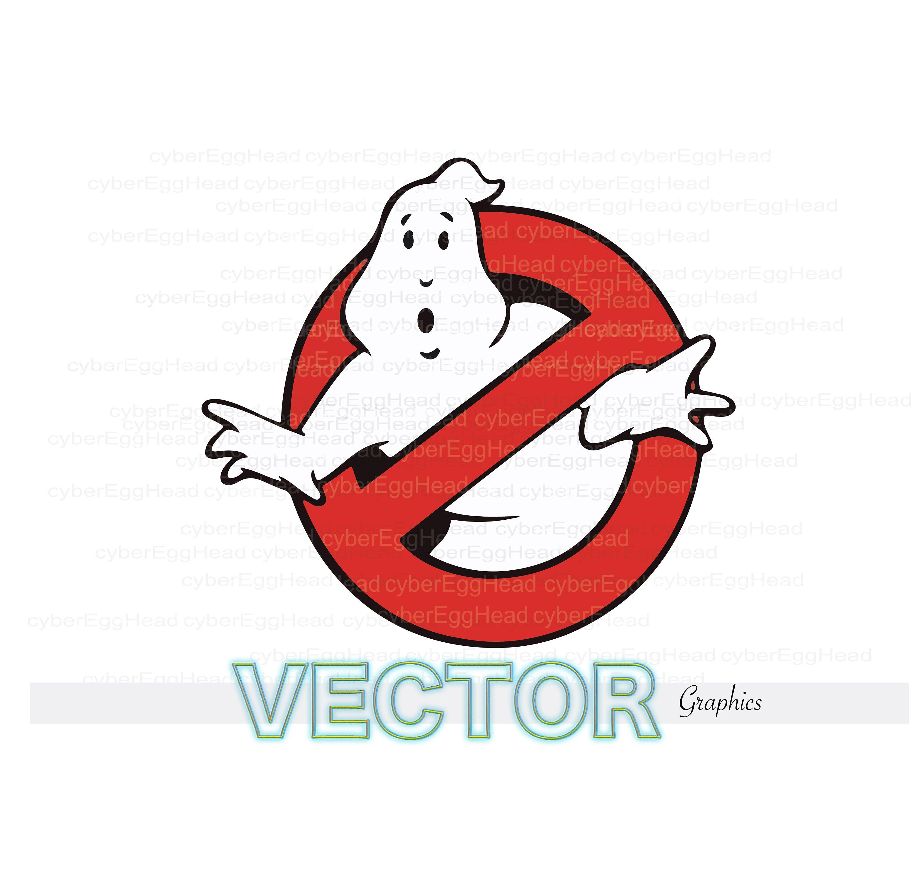 Wallpaper #gfRVOpMBKFX8bn3rWnh3367 Ghostbuster Svg Vector Ghostbuster Design Svg Ghostbuster Movie Clip