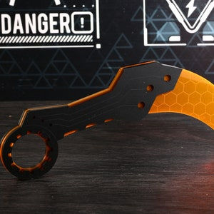 Wallpaper #P5xj4ZIBZHQxiYarX7u090 Cyberpunk Knife Cyberpunk Dagger Cyberpunk Karambit Cyberpunk Blade Uv