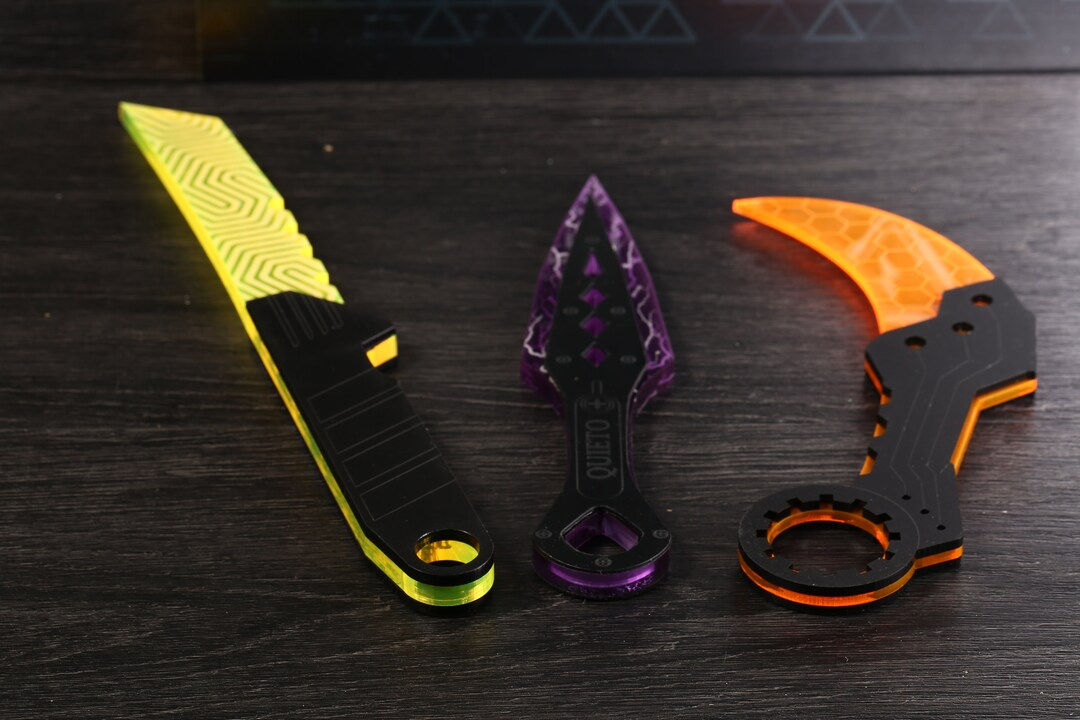 Wallpaper #P5xj4ZIBZHQxiYarX7u066 Cyberpunk Knife Cyberpunk Dagger Cyberpunk Karambit Cyberpunk Blade Uv