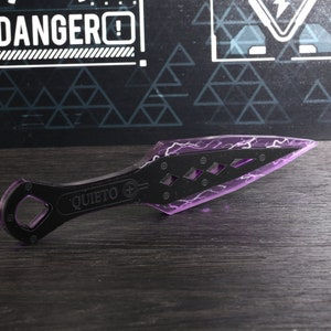 Wallpaper #P5xj4ZIBZHQxiYarX7u099 Cyberpunk Knife Cyberpunk Dagger Cyberpunk Karambit Cyberpunk Blade Uv