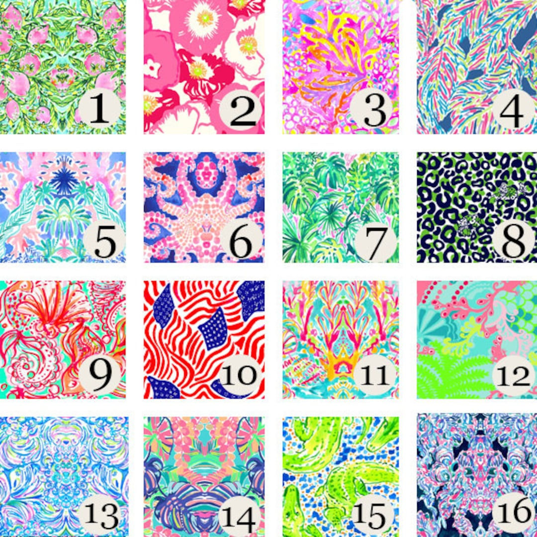 Wallpaper #sx3sLJMBlOZrFDOktMwy265 Bright Color Patterns Patterned Vinyl Printed 651 Vinyl Printed