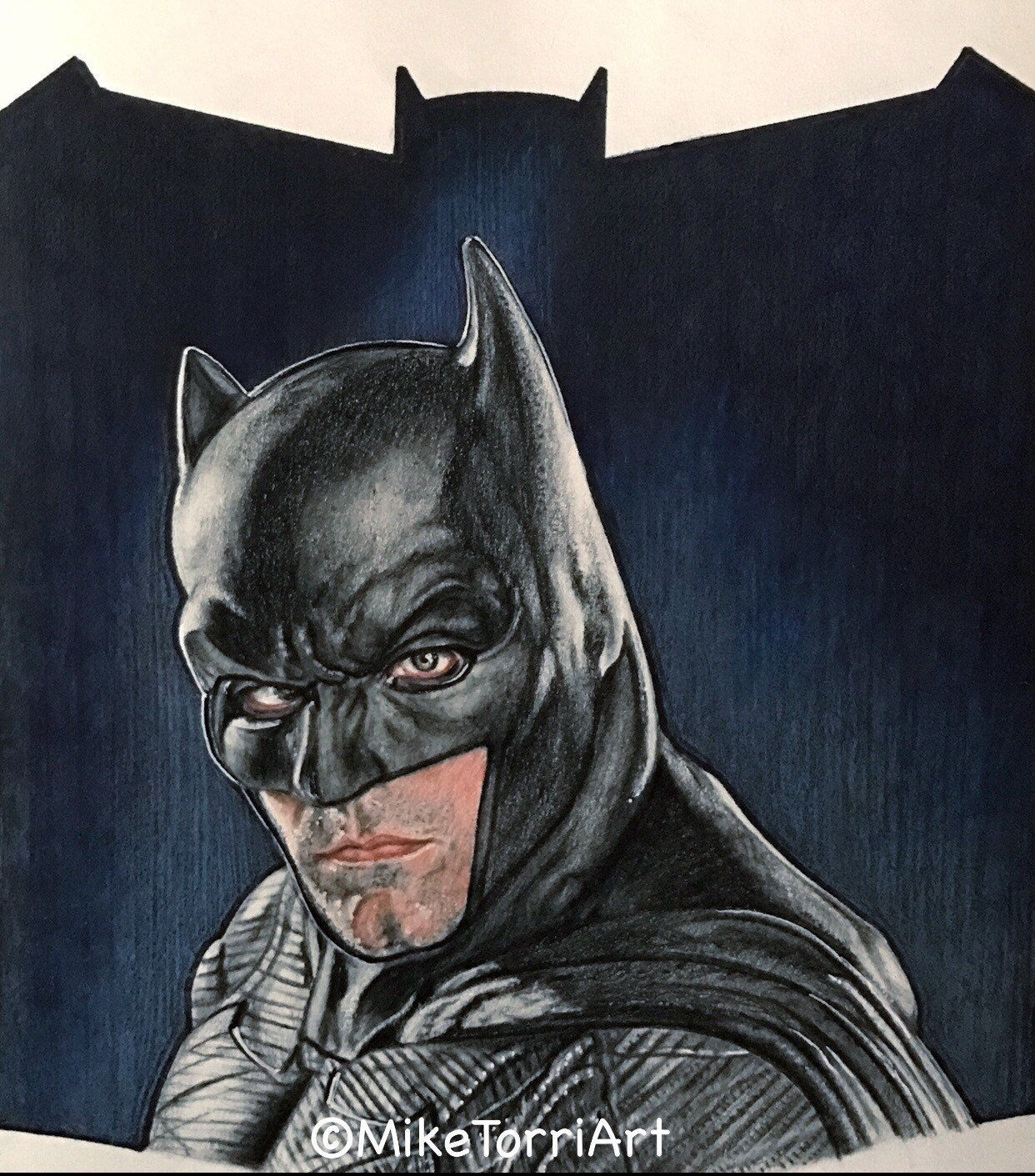 Wallpaper #OBqEUJMB1yWOL4qgwYA71 Batman Drawings in Pencil Color