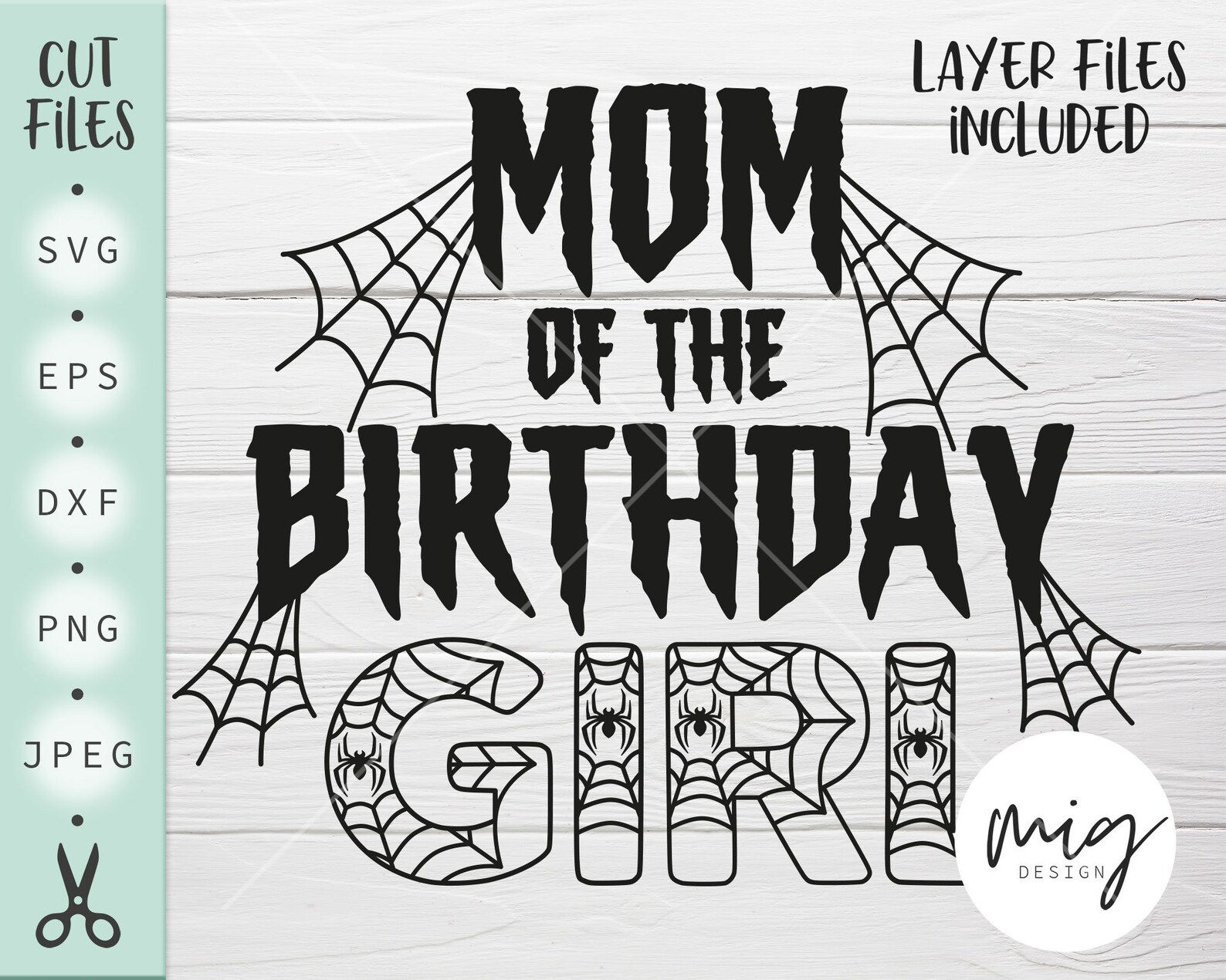 Wallpaper #RPS3OZMBKFX8bn3r6ncE156 Mom Spider Svg Mom of the Birthday Girl Svg Spider Birthday Etsy