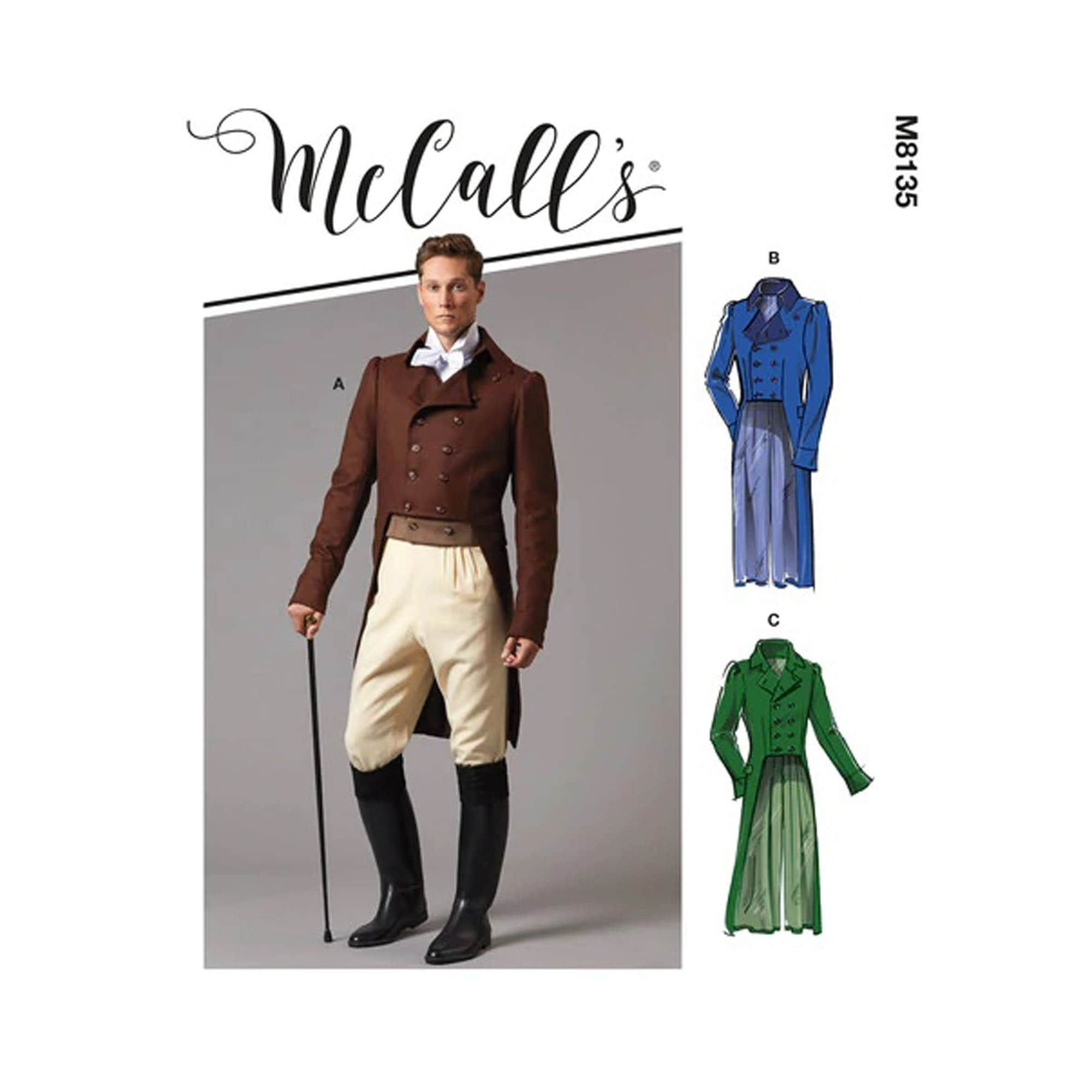 Wallpaper #kyxGSZMB0E1QgA7wmPIG269 Steampunk Military Tailcoat Womens Sewing Pattern Hanadijosie
