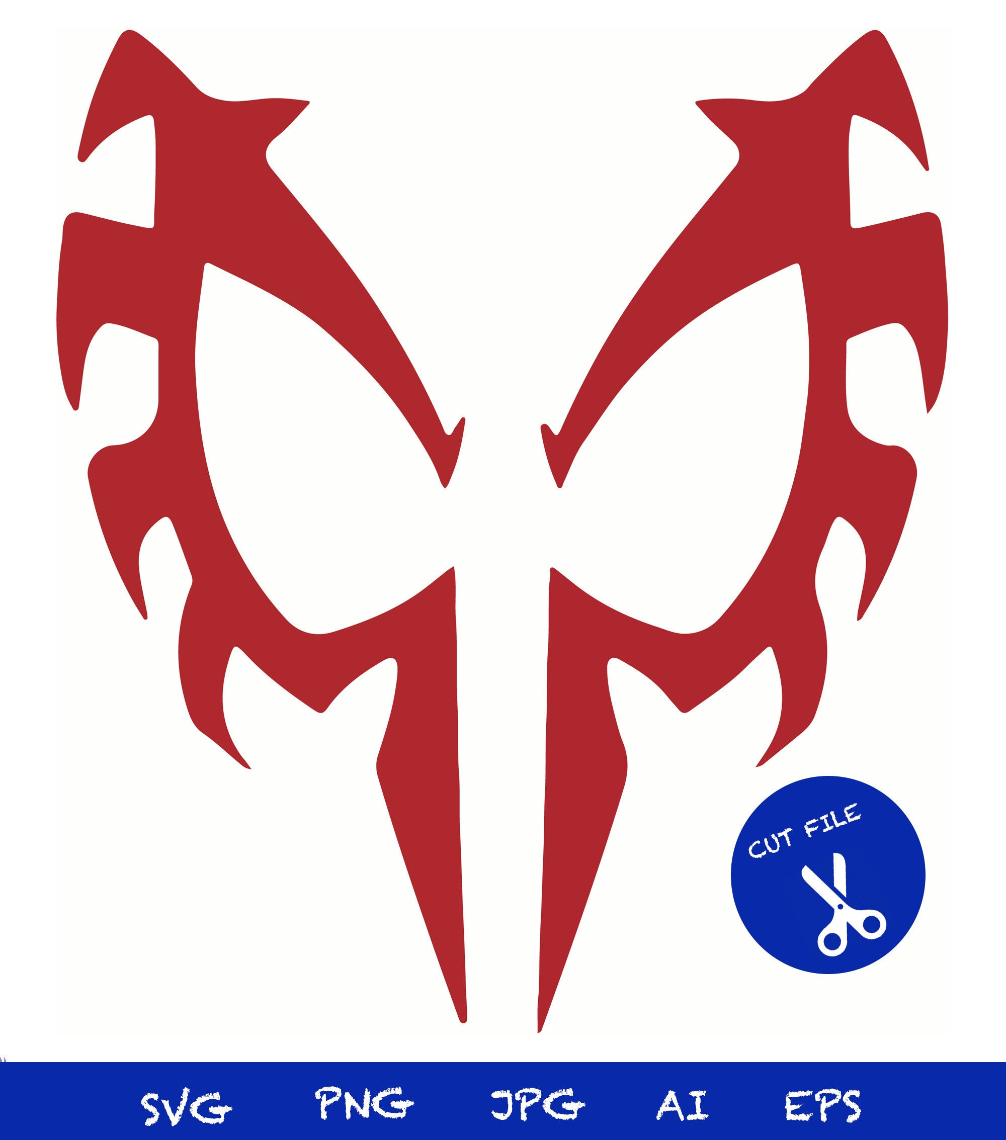 Wallpaper #IhlyE48BtGB6xQ78H2Zq14 Spiderman 2099 Svg Digital Download Svg Png AI Eps Etsy