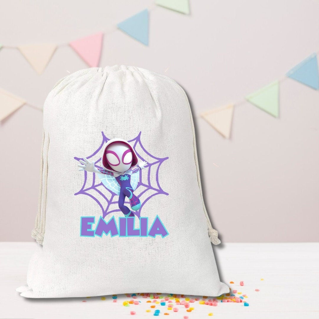 Wallpaper #XPTBOZMBKFX8bn3rFHcU32 Ghost Spider Birthday Party Ghost Spider Birthday Bag Ghost Spider