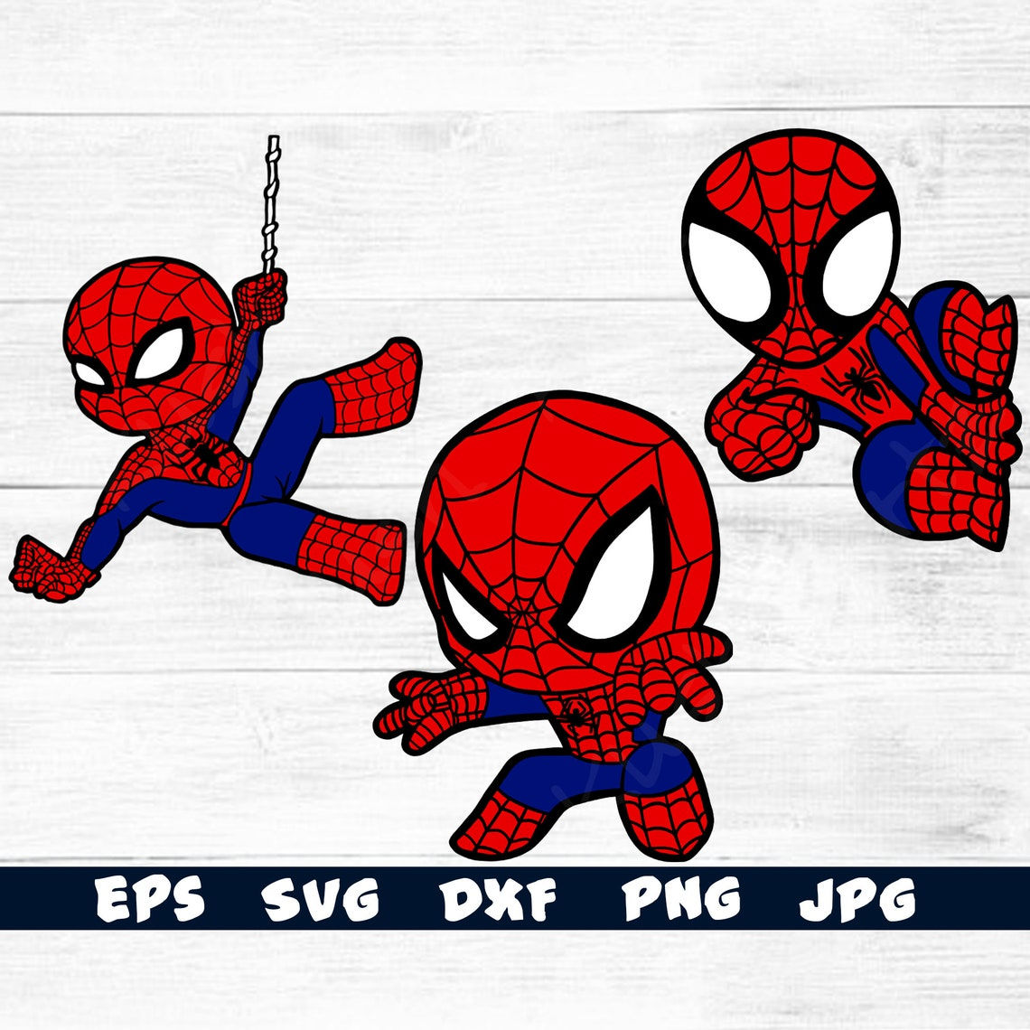 Wallpaper #nDNJM5MBcgDP3FvJg6rW79 Etsy Spider Man Svg