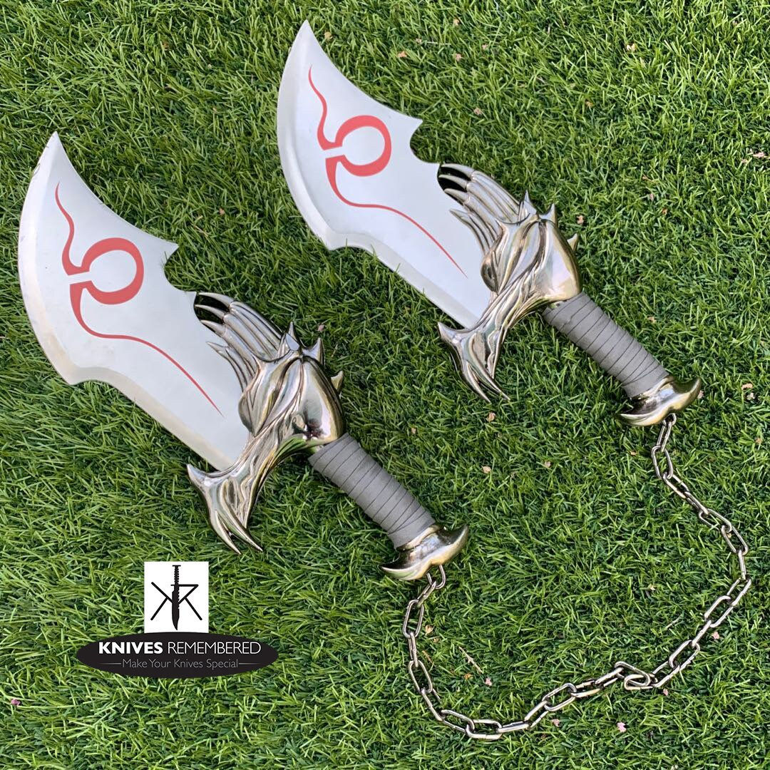 Wallpaper #7Gdp75IBSpphPi3-d2F5256 Monogram Sword Custom Sword Personalized Sword Engraved Etsy