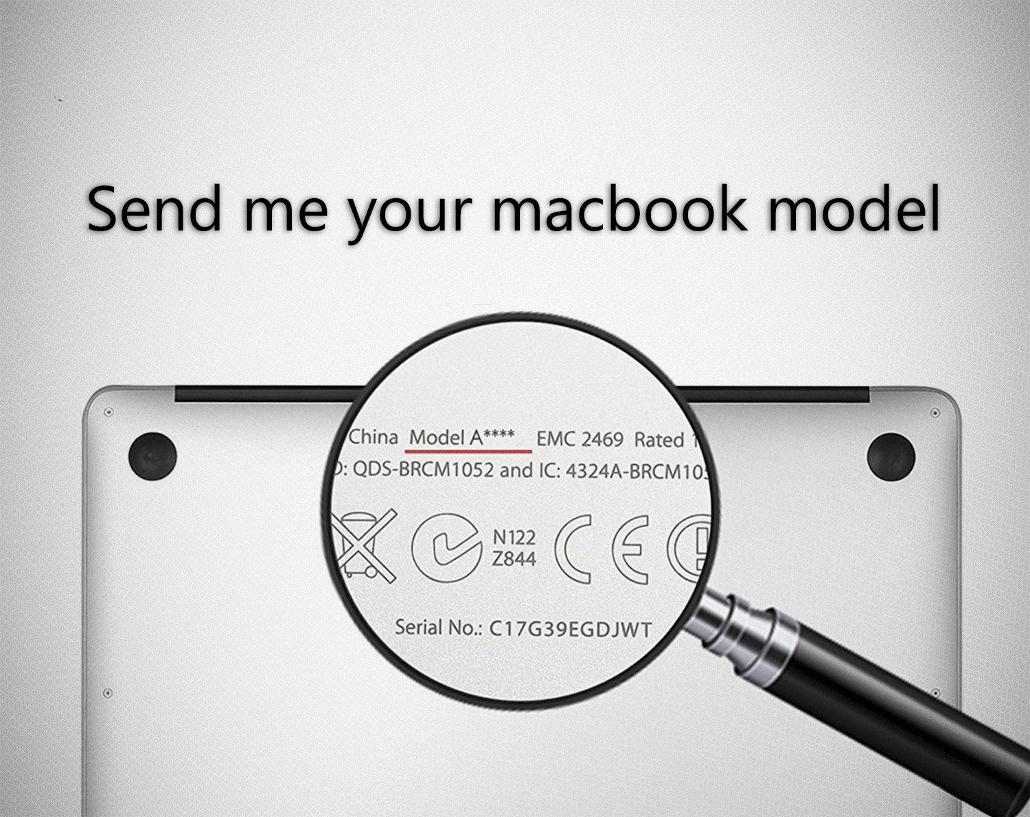 Wallpaper #7c0f7 Best Cases for 16 Inch Macbook Pro in 2024 Igeeksblog