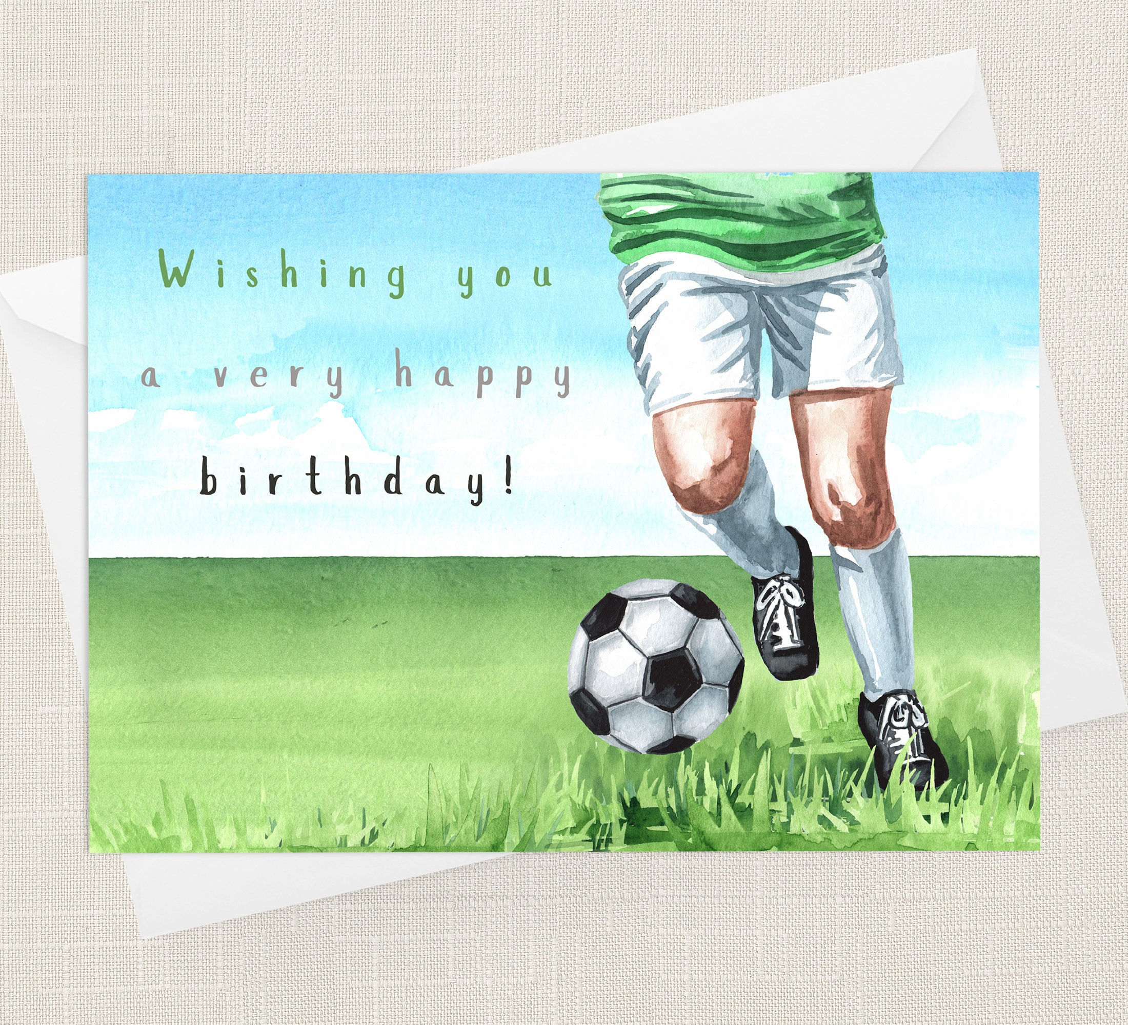 Wallpaper #f6344 Free Printable Football Birthday Invitations Drevio Free and