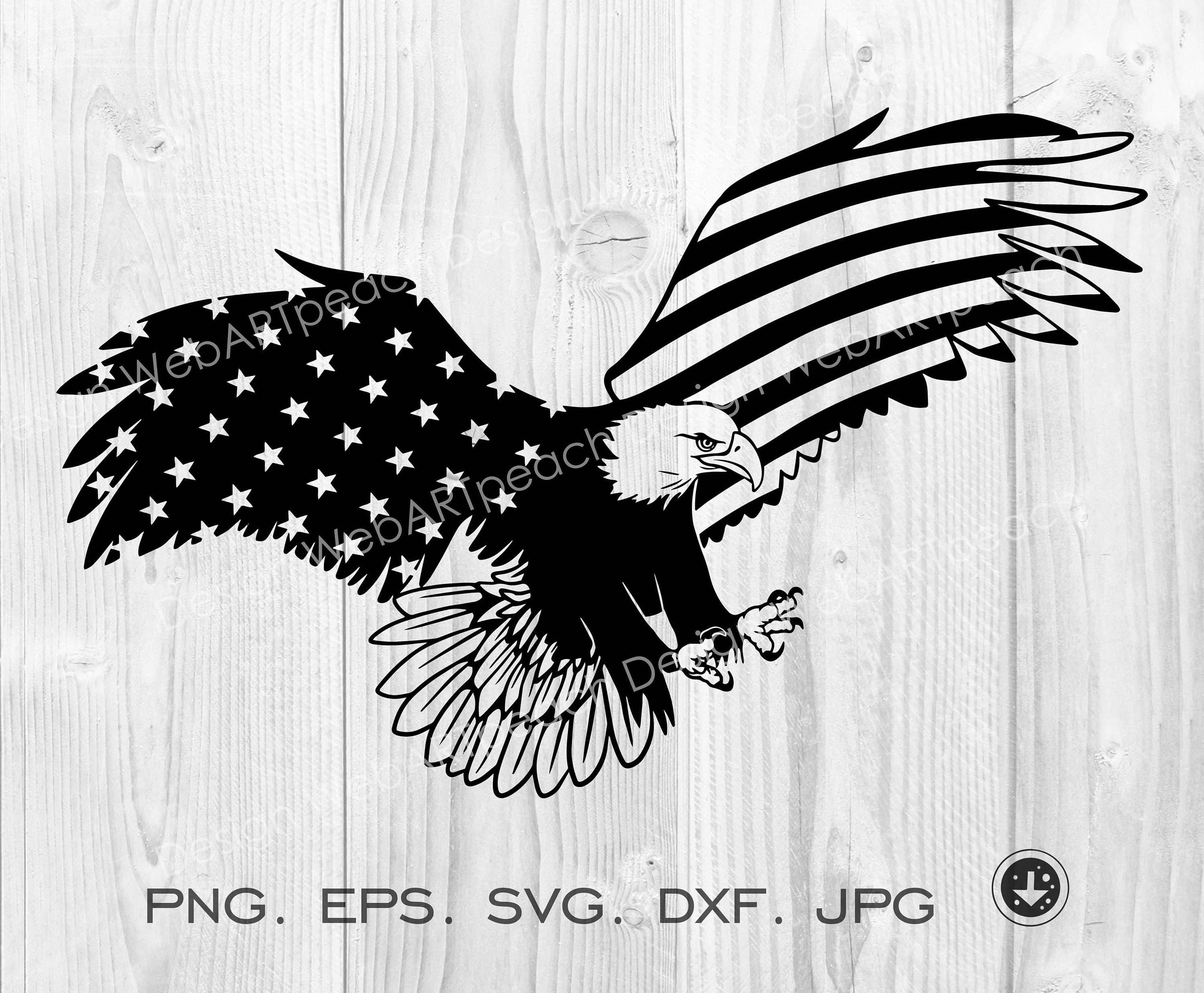 Wallpaper #6ef95 11209 Gier Eagle Images Stock Photos Vectors Shutterstock