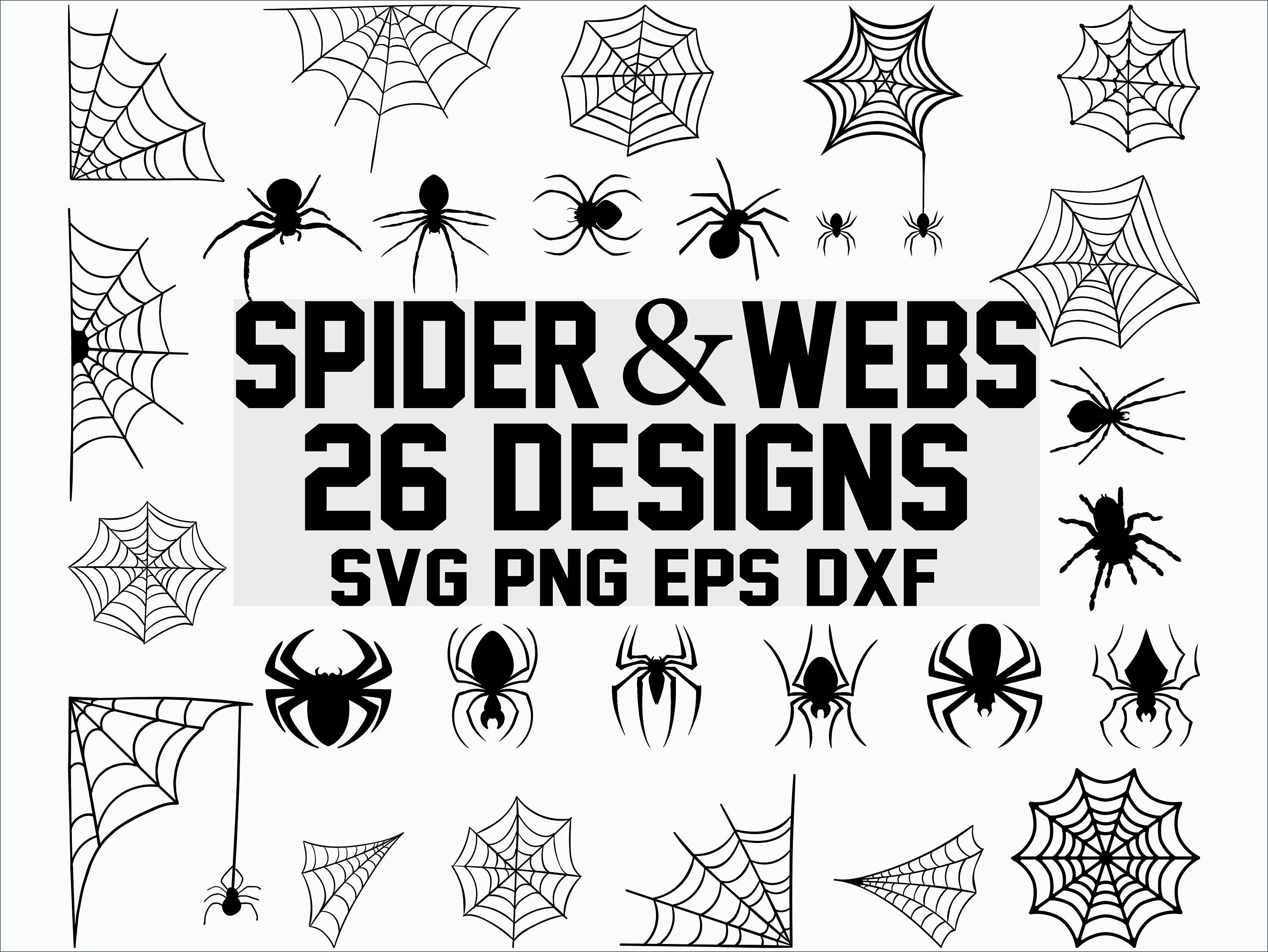 Wallpaper #7v_Ka5MB3lSXT3zUneiq120 Spider Svg Spider Web Svg Insect Svg Cobweb Svg Etsy Canada
