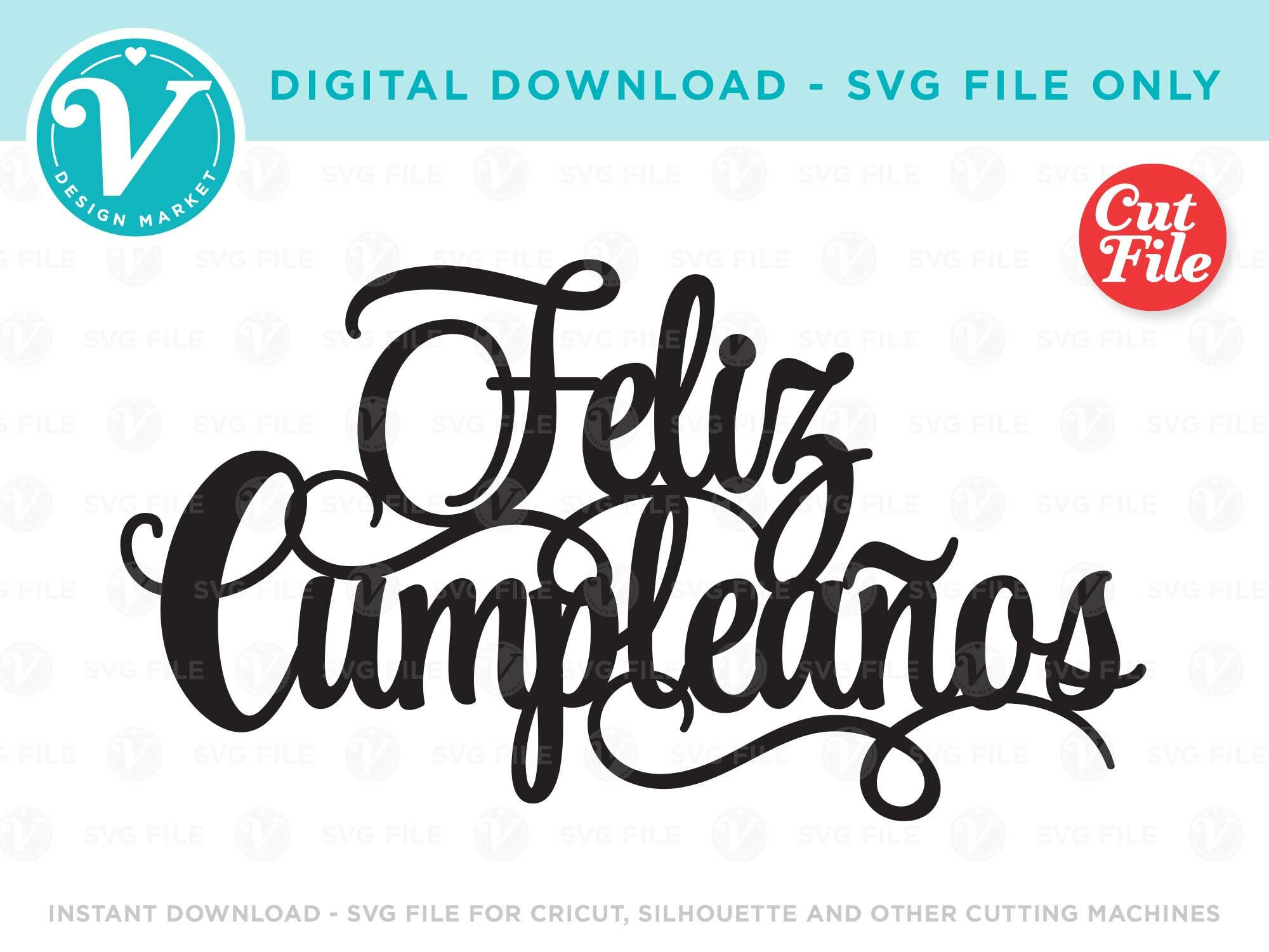 Wallpaper #631fa Free Svg Svg for Birthday 18083 File