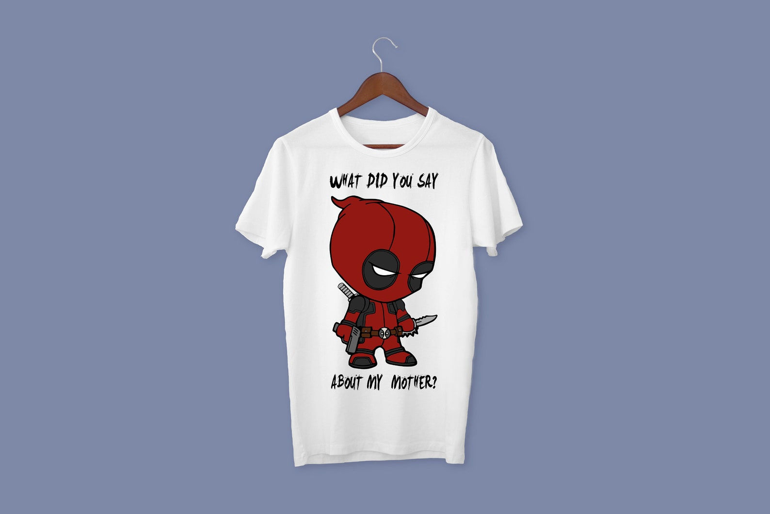 Wallpaper #_jNYM5MBcgDP3FvJV6ps27 Little Deadpool Svg Baby Deadpool Svg Little Deadpool Etsy