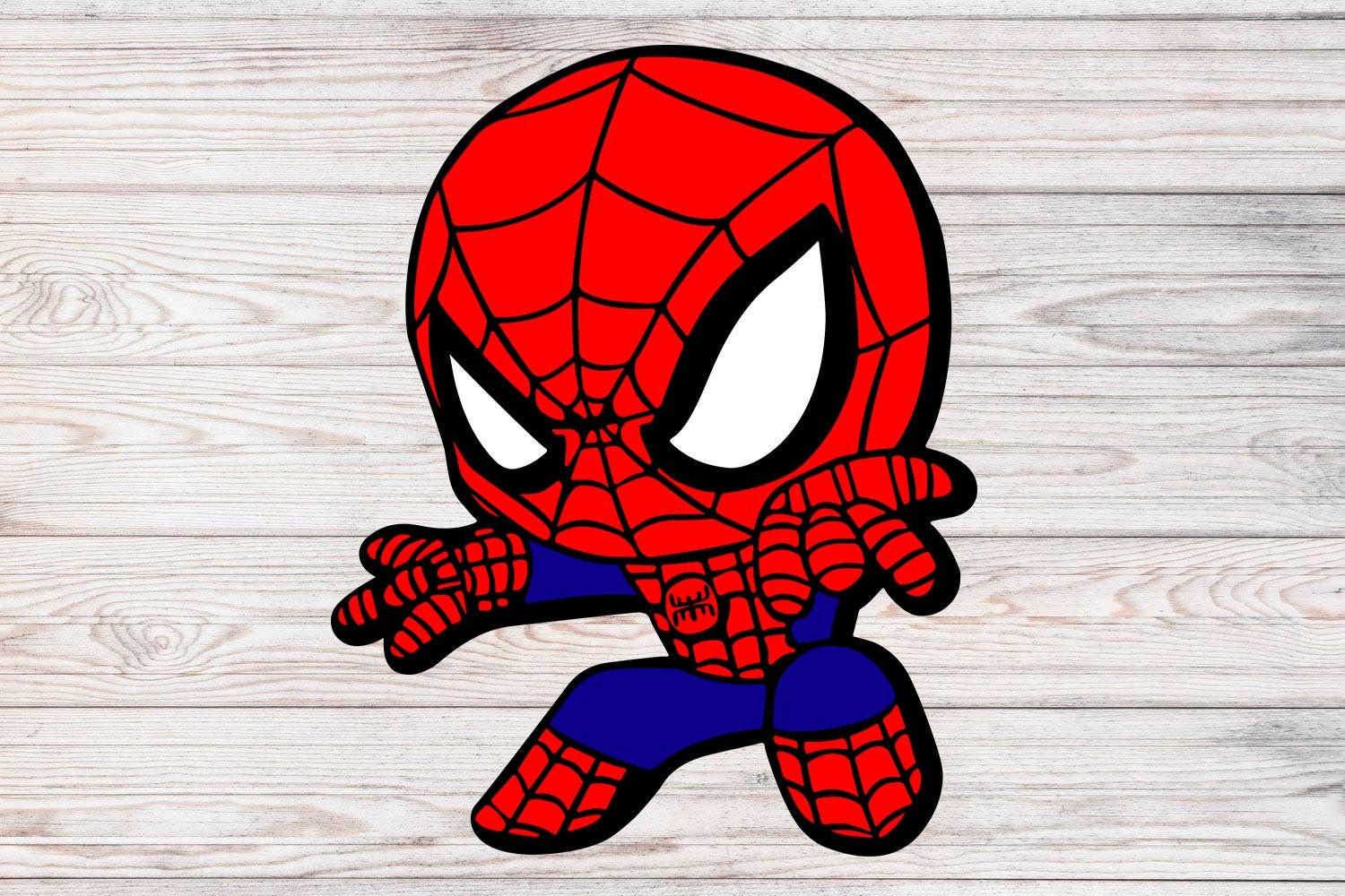 Wallpaper #Khm8Eo8BtGB6xQ784GQg2 Spider Man Svg Spider Man Spiderman Spiderman Svg Miles Etsy Canada