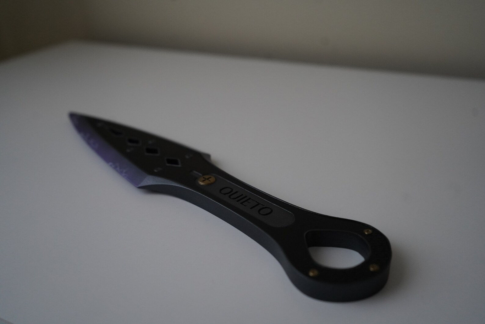 Wallpaper #uXSUv44B_8f4nGFaM2w054 Apex Legends Wraith Kunai Heirloom Cosplay Knife Dagger Etsy Canada