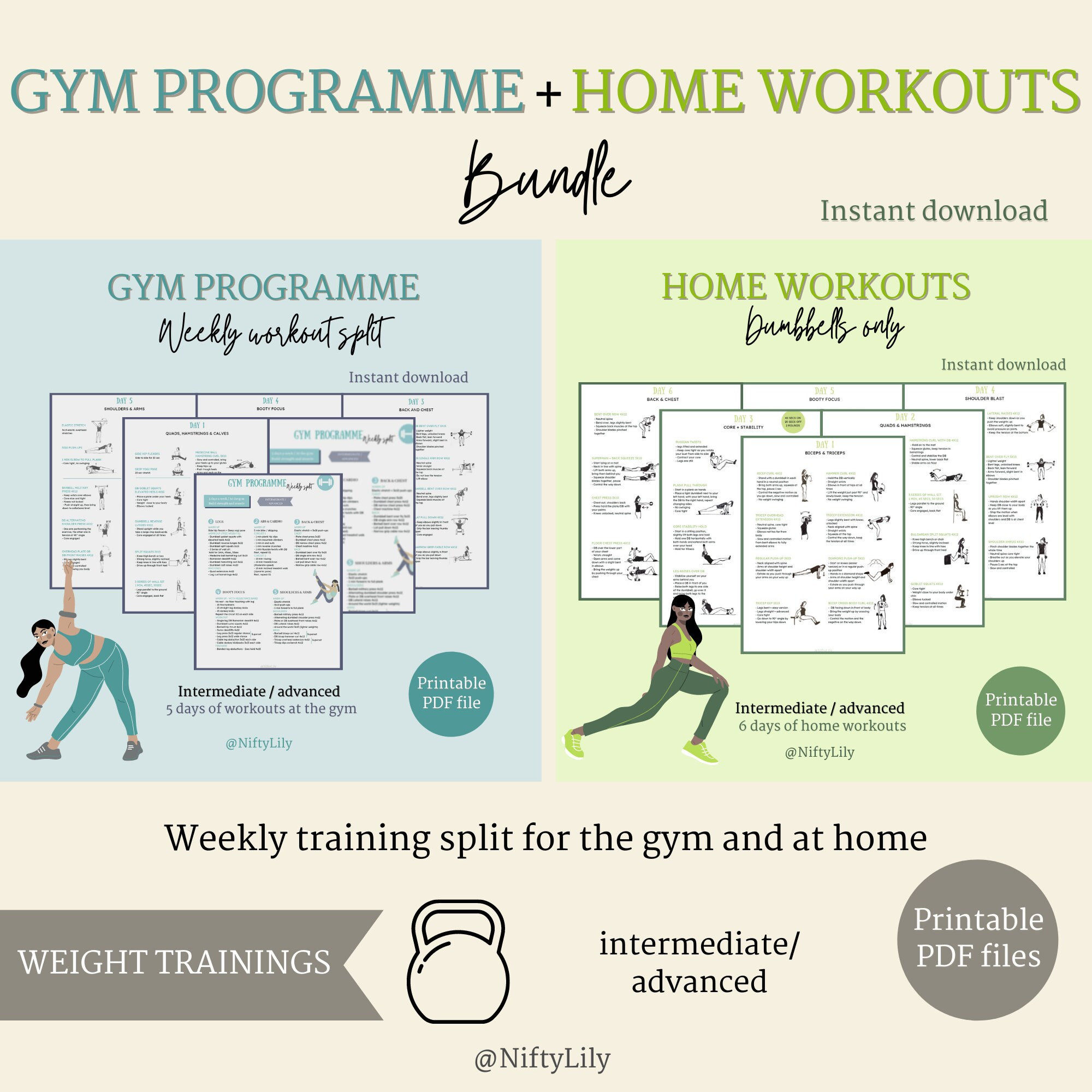 Wallpaper #FF7FB The Suspension Workout Chart Shows How to Do It and What You Can Do with It