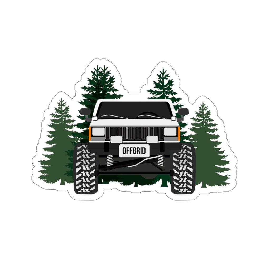 Wallpaper #zWdL9JIBSpphPi3-t3lY234 Jeep Cherokee Xj Off Road Rock Crawler Overland Mudding Etsy