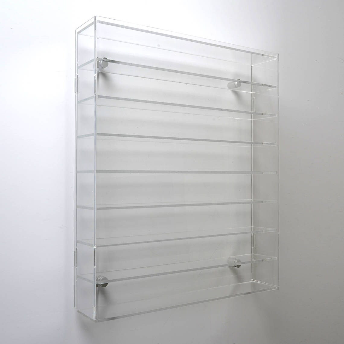 Wallpaper #Nn3q9I4Bnwiau_P6tBEG22 Model Car Display Case Wall Mounted Acrylic Display Case Etsy Uk
