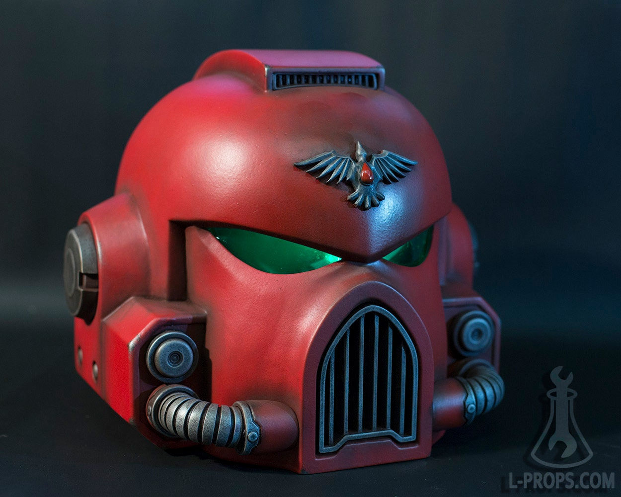 Wallpaper #2BGgM5MBXrlMTfB5u0qk223 Space Marine Helmet Warhammer 40000 Etsy