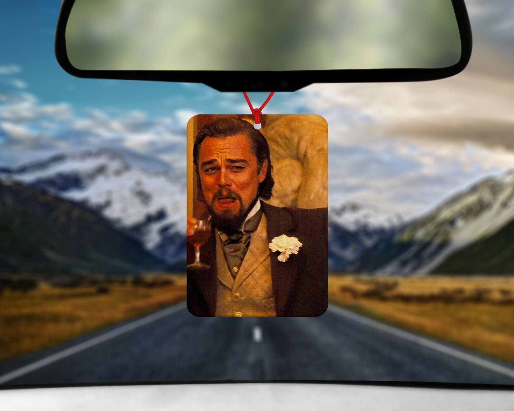 Wallpaper #Vmcg6ZIBSpphPi3-lEA265 Leonardo Dicaprio Meme