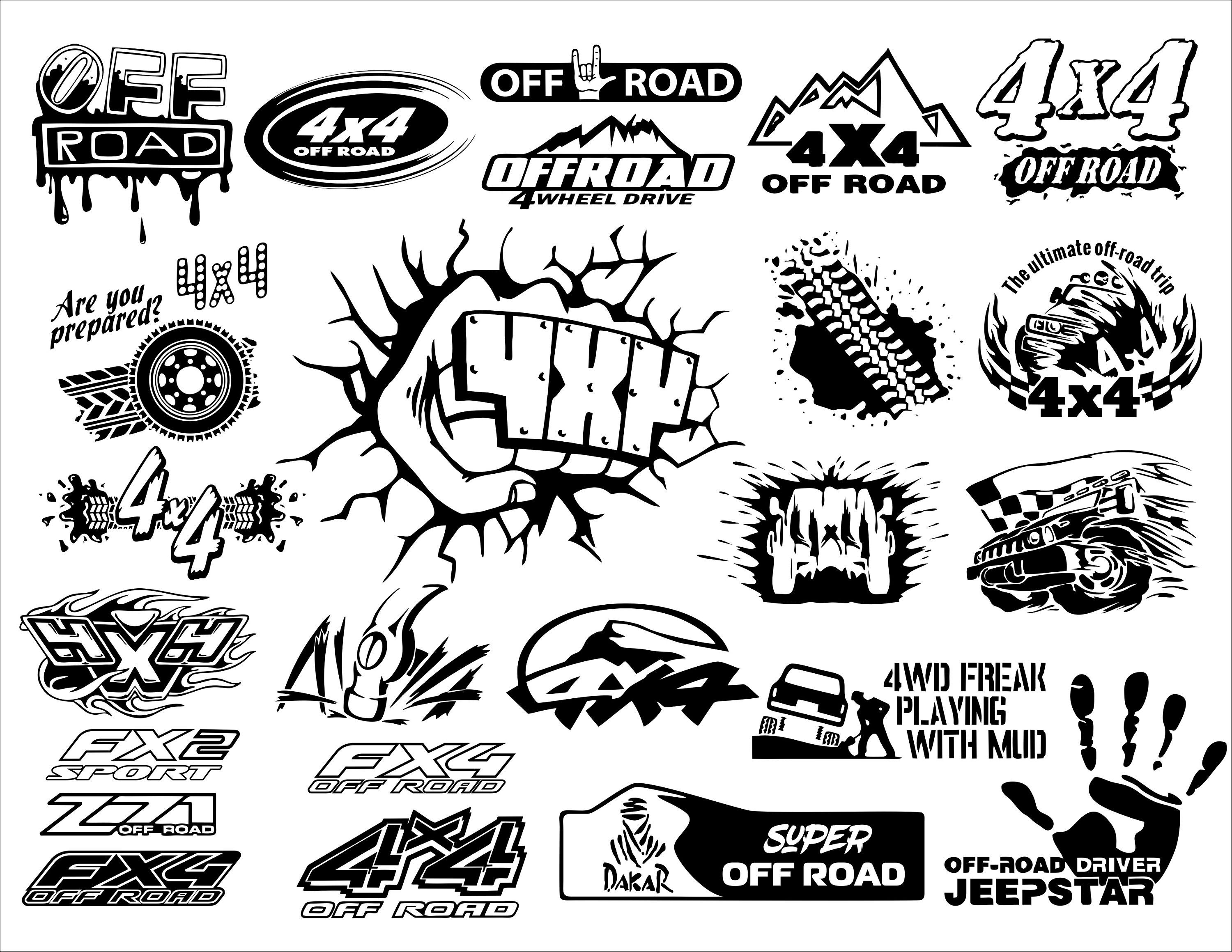 Wallpaper #HmcK_pIBSpphPi3-hp6b72 Printable Car Decals