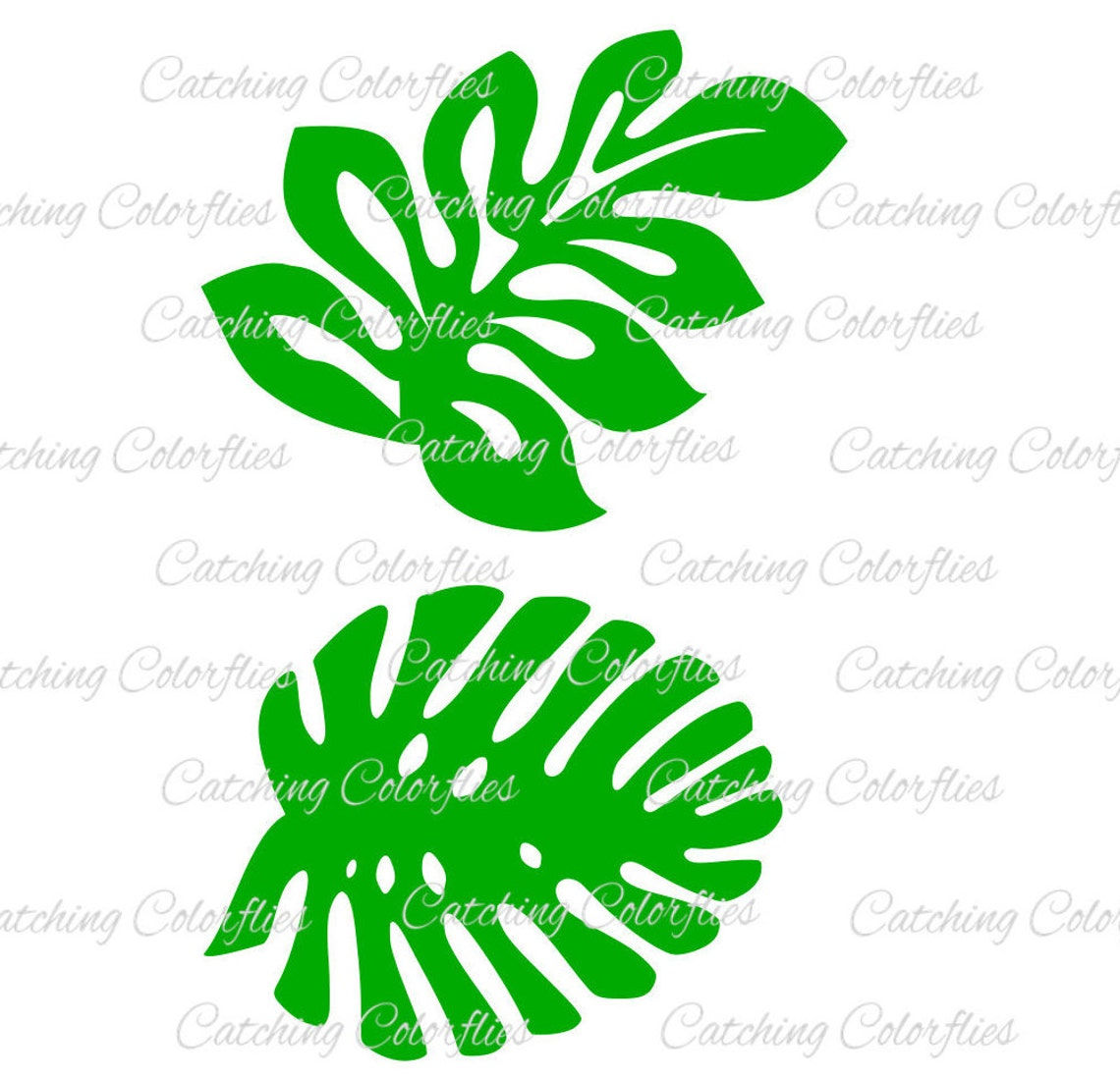 Wallpaper #8a759 Printable Downloadable Free Cricut Paper Flower Template