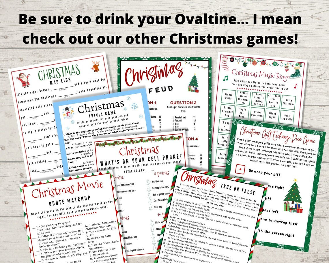 Wallpaper #Lv8aZ5MB3lSXT3zUROKT31 Christmas Movie Drinking Game Hallmark Holiday Movie Drink Etsy