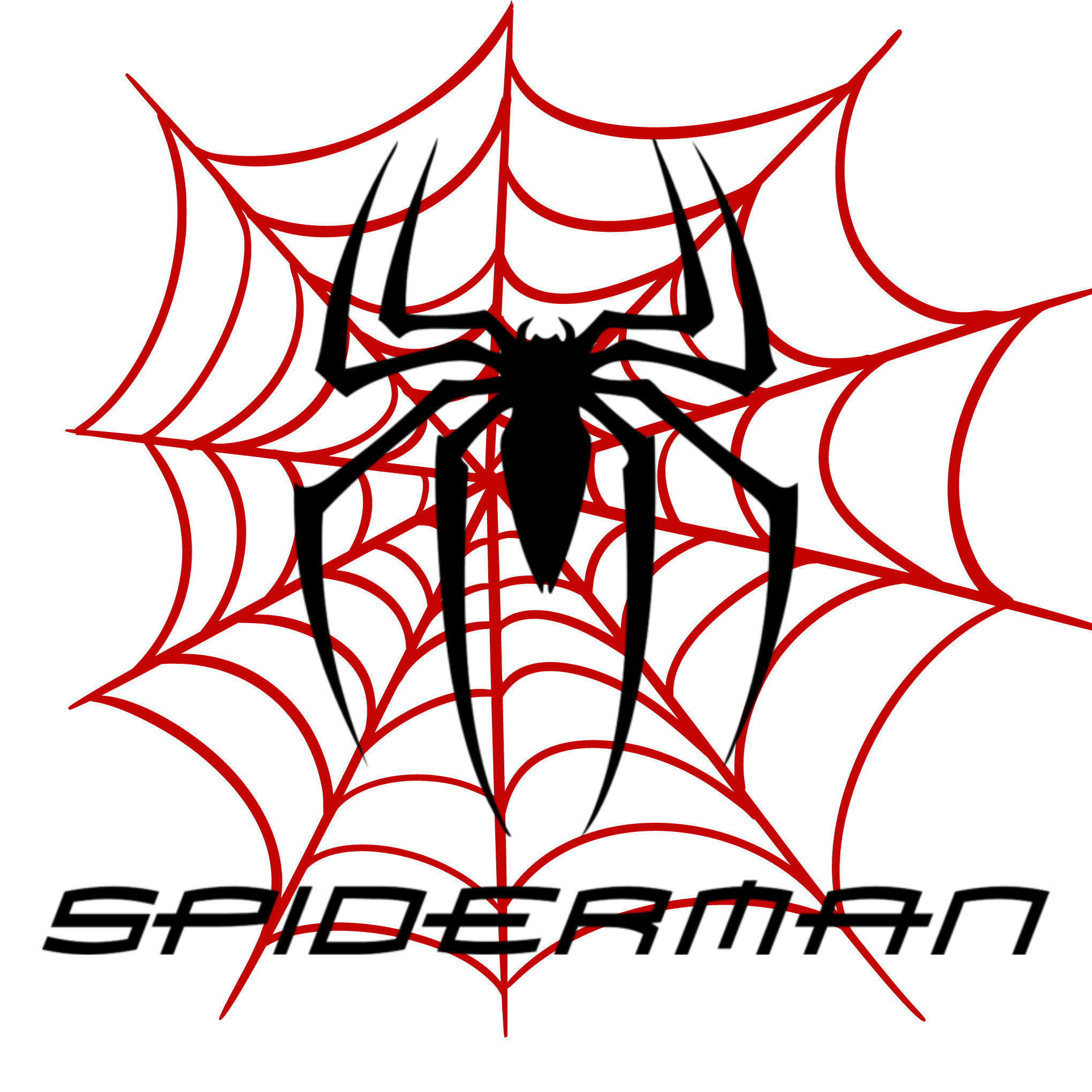 Wallpaper #DmfI_ZIBSpphPi3-PJ0086 Spiderman Svg Spiderman Png Spider Svg Spiderman Logo Etsy Ireland