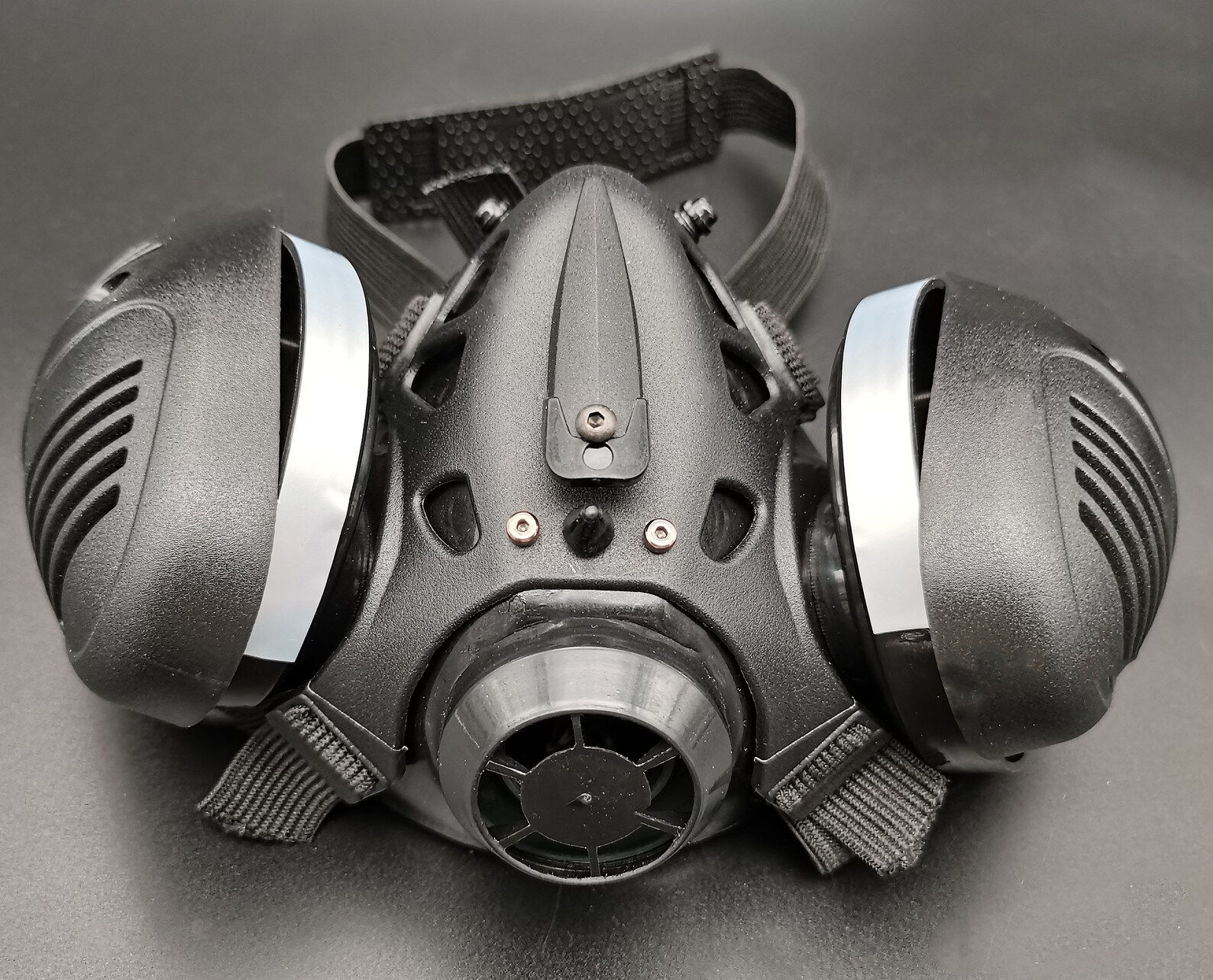 Wallpaper #-31O8I4Bnwiau_P6fgU_58 Goggles Mask Cyberpunk 2020 2077 Steampunk Cyberpunk Etsy