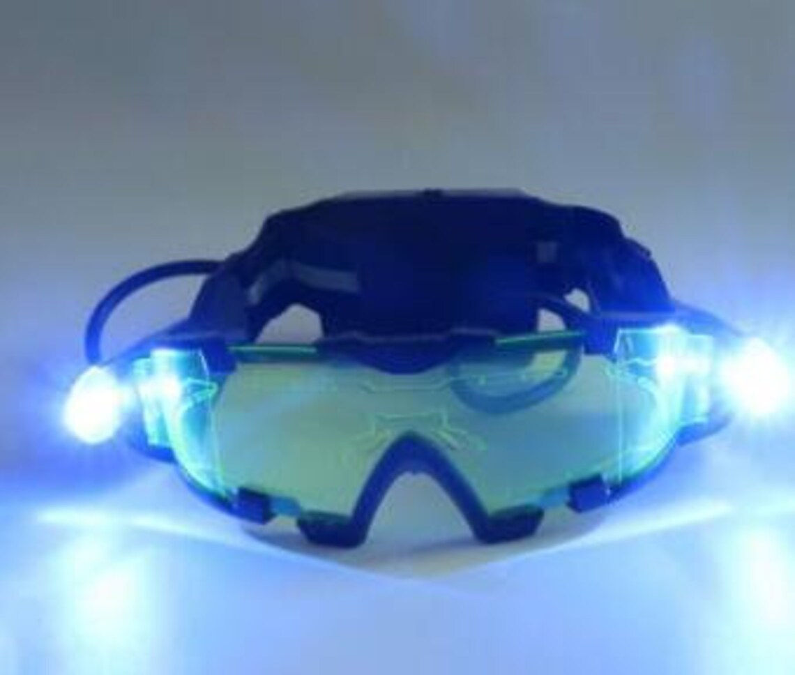 Wallpaper #1WiwJJMBSpphPi3-tDkd70 LED Glasses Cyberpunk Maskcyberpunk Mask2077 Halloween Glow Etsy