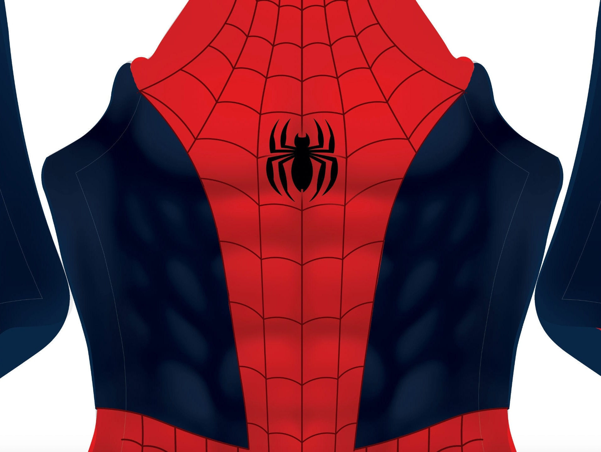 Wallpaper #x2c66pIBSpphPi3-ekXO263 Spiderman Pattern Ubicaciondepersonascdmxgobmx