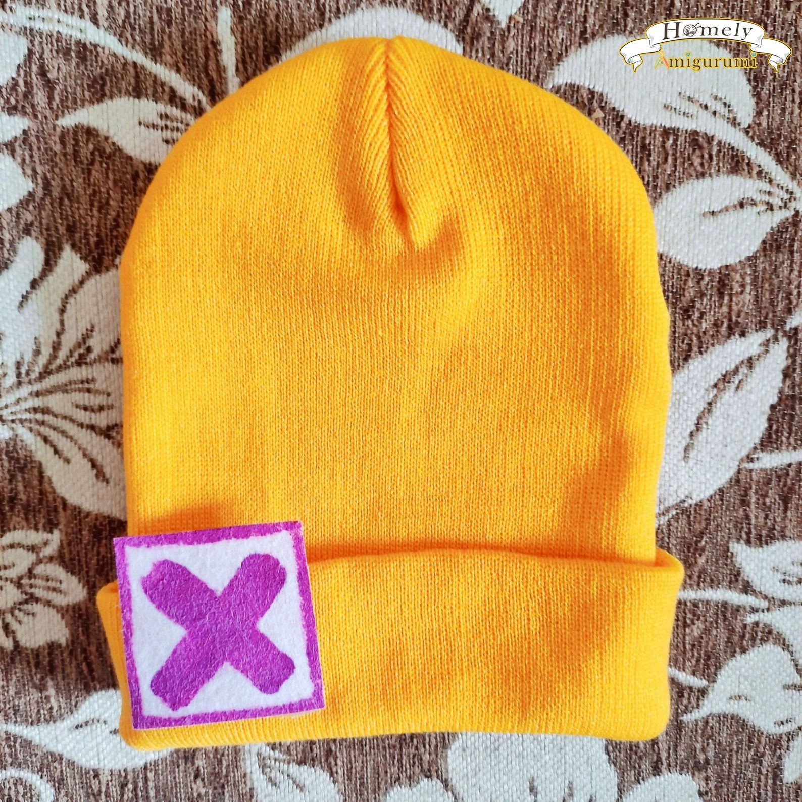 Wallpaper #HxlgGY8BtGB6xQ78i3Oc11 Valorant Charater Killjoy New Beanie Hat Crochet Etsy