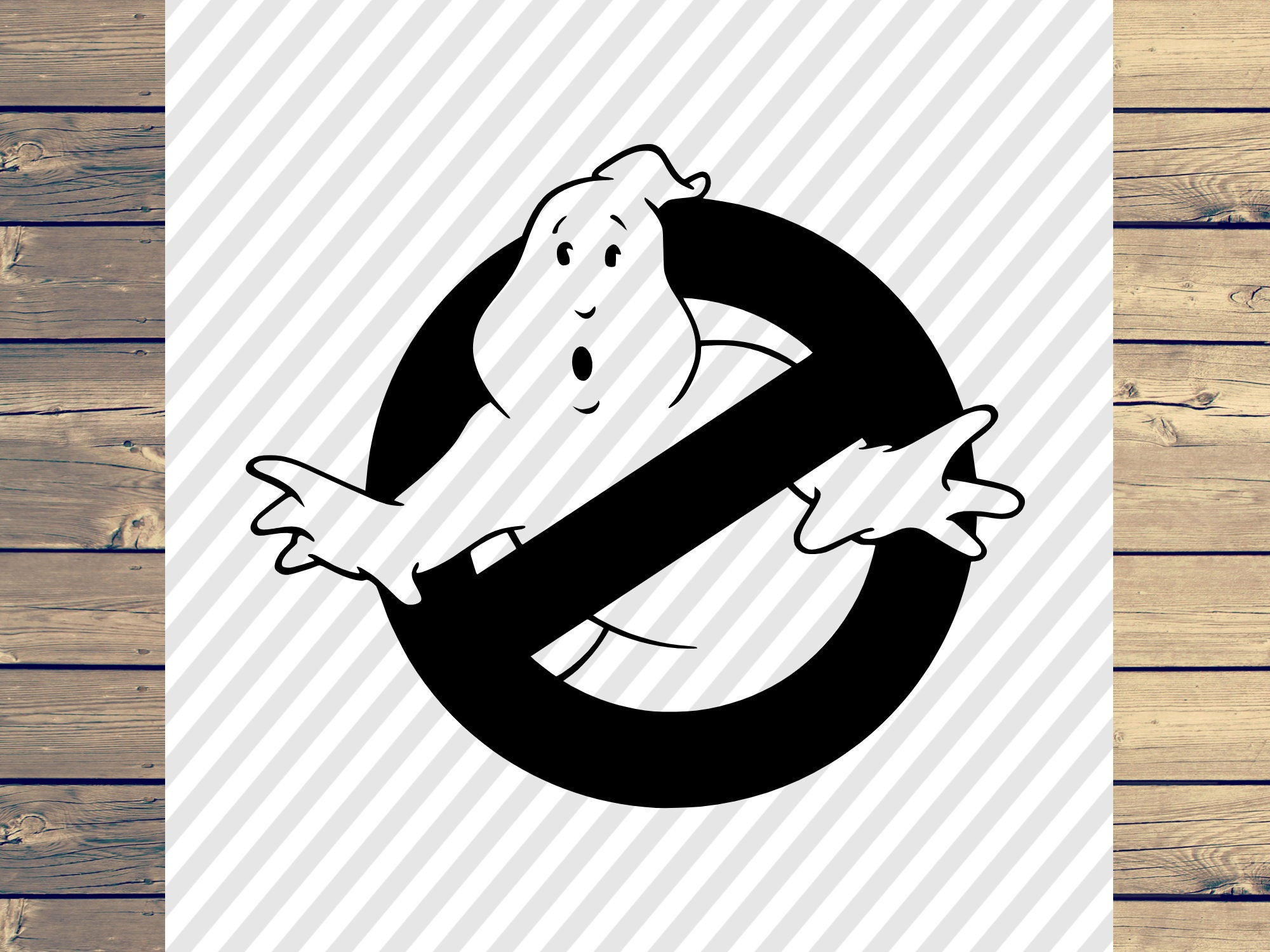 Wallpaper #gfRVOpMBKFX8bn3rWnh3364 Ghostbusters Logo Svgghostbusters Logo Svg for Cricuthigh Etsy Uk