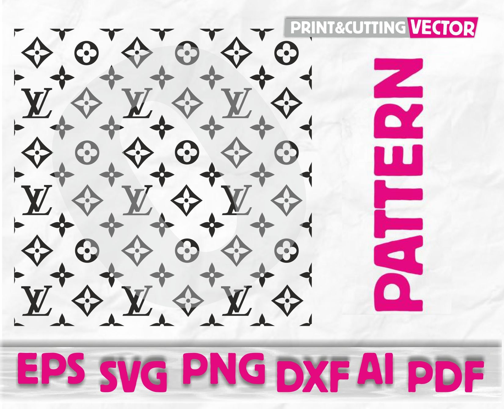 Wallpaper #LkCRMJMBJhL2WPba8cJM67 Louis Vuitton Logo Font Free Downloadable Semashowcom