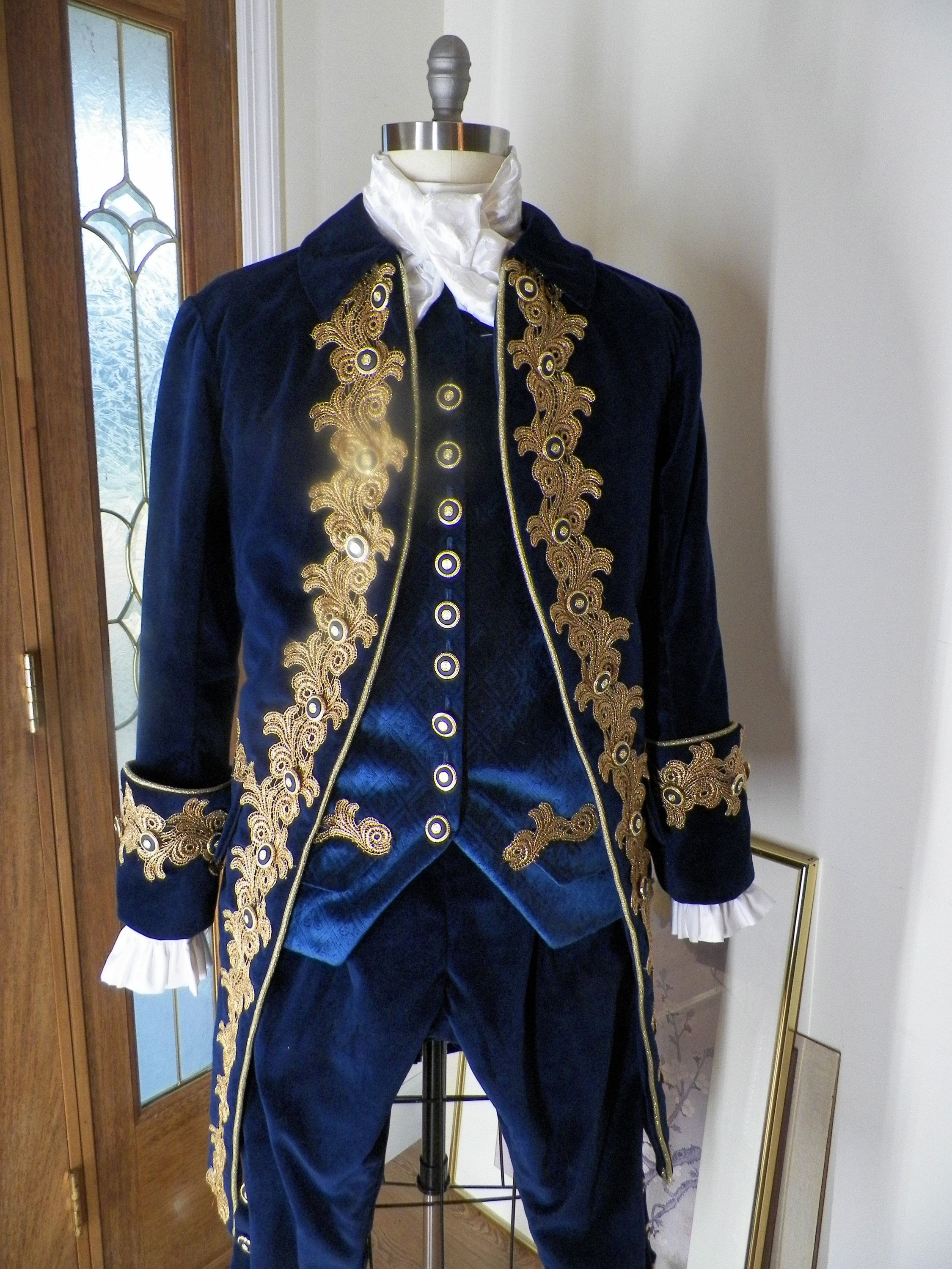 Wallpaper #kyxGSZMB0E1QgA7wmPIG318 Frock Coat Frock Coat Men 18th Century Frock Coat Colonial Frock