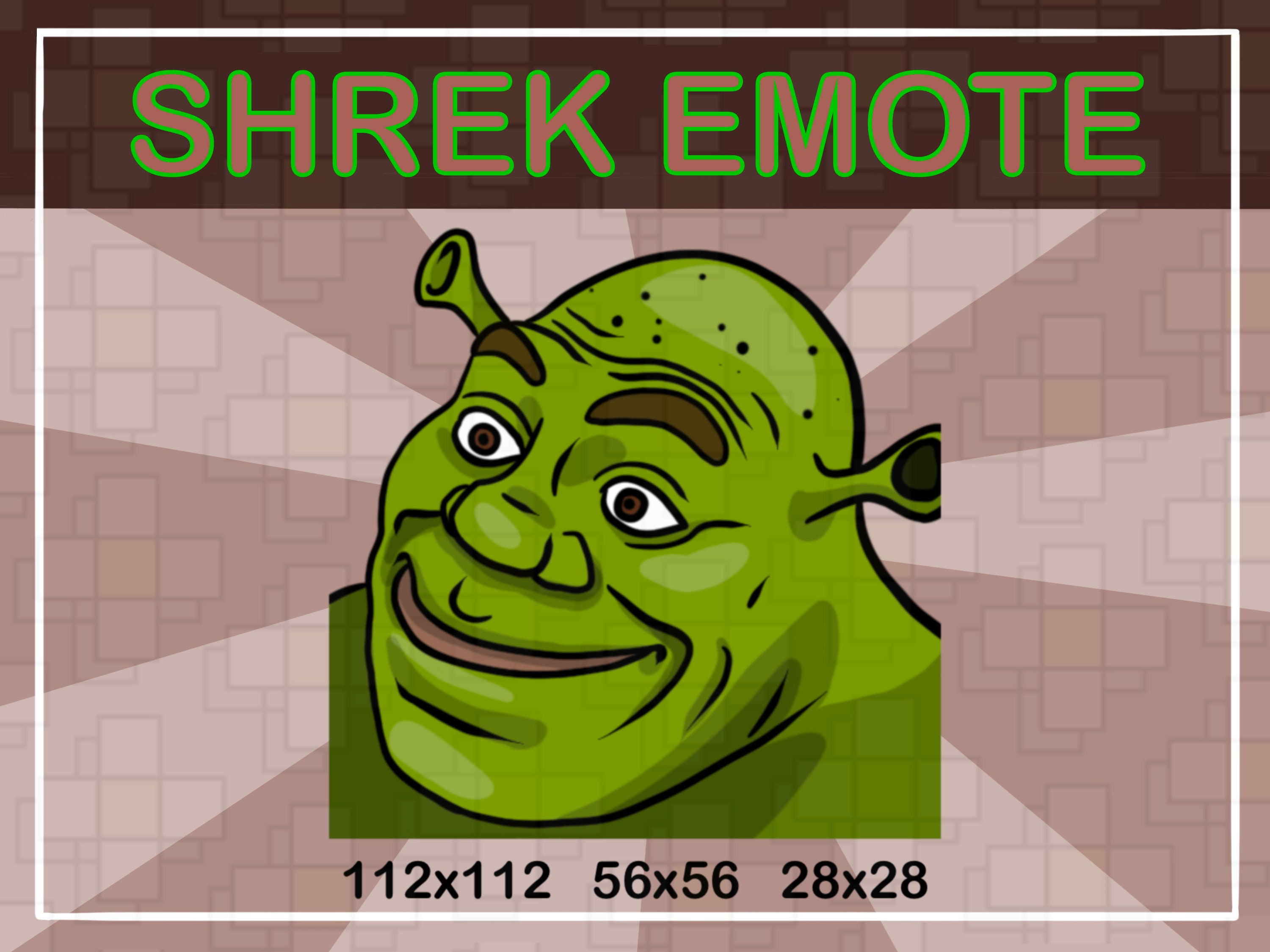 Wallpaper #11e69 Shrek Meme Templates Imgflip