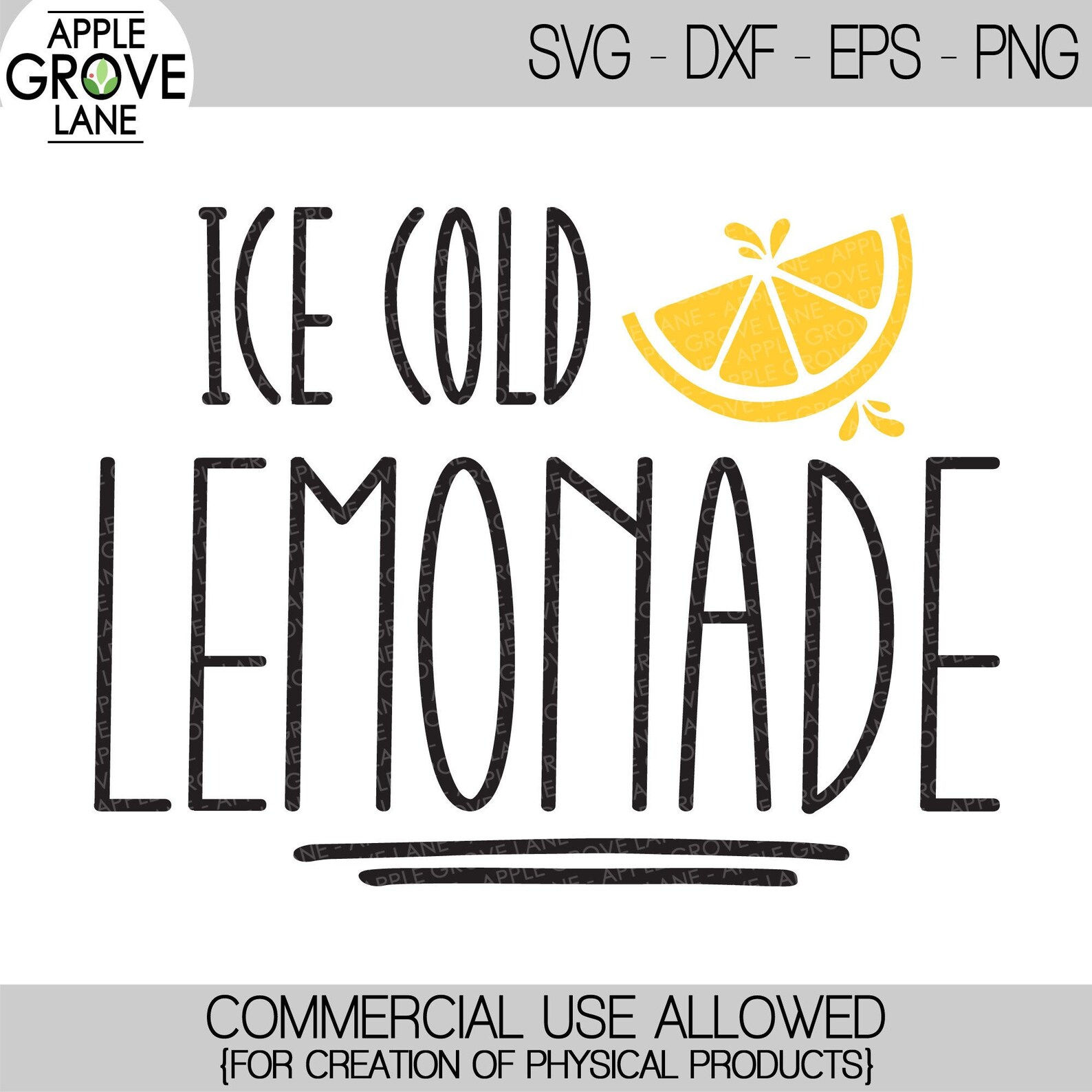 Wallpaper #3mcEEpMBSpphPi3-A_nF408 Lemonade Svg Cut File Fresh Lemonade Svg Summer Svg Etsy