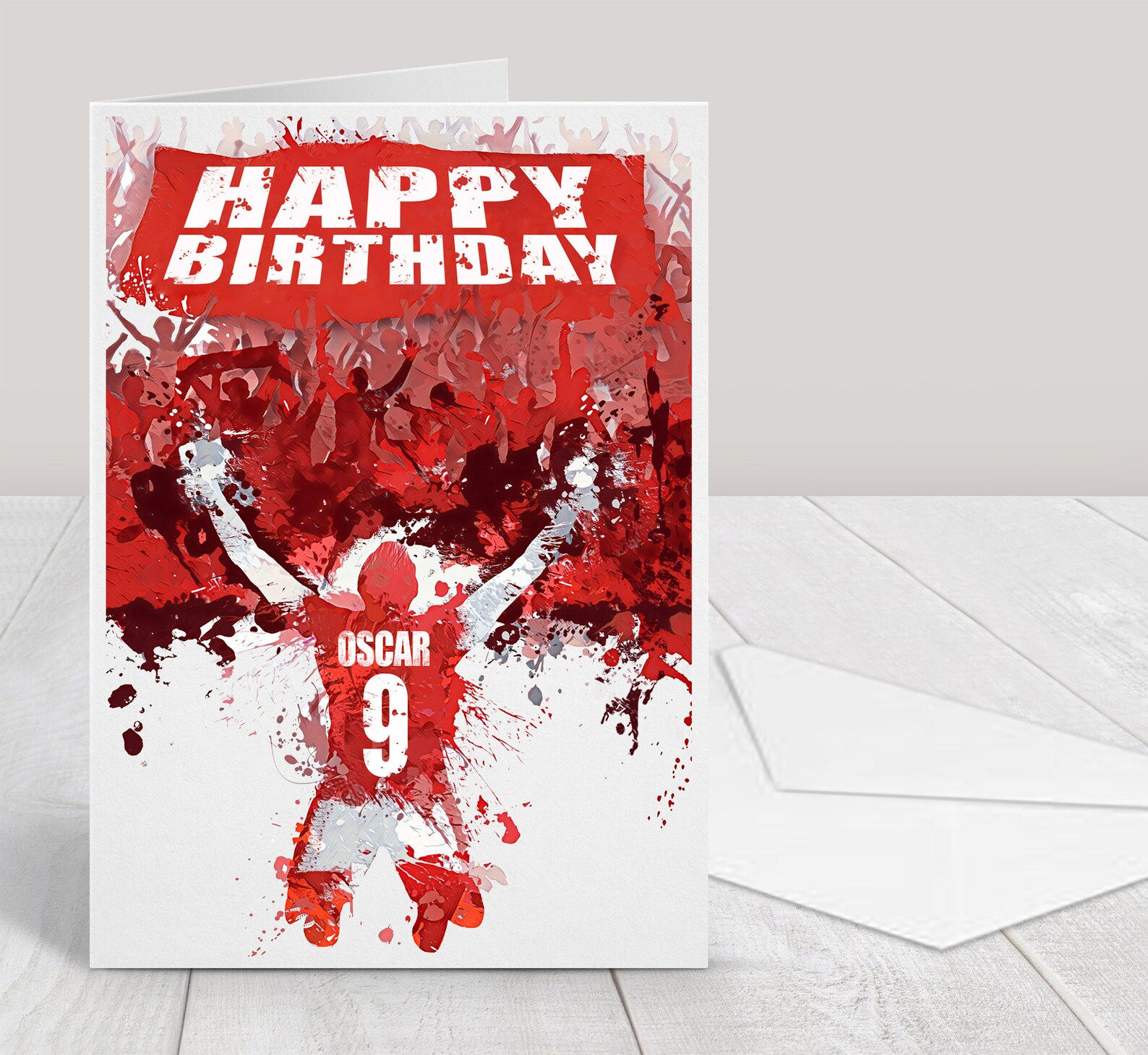 Wallpaper #f6344 Free Printable Football Birthday Invitations Drevio Free and