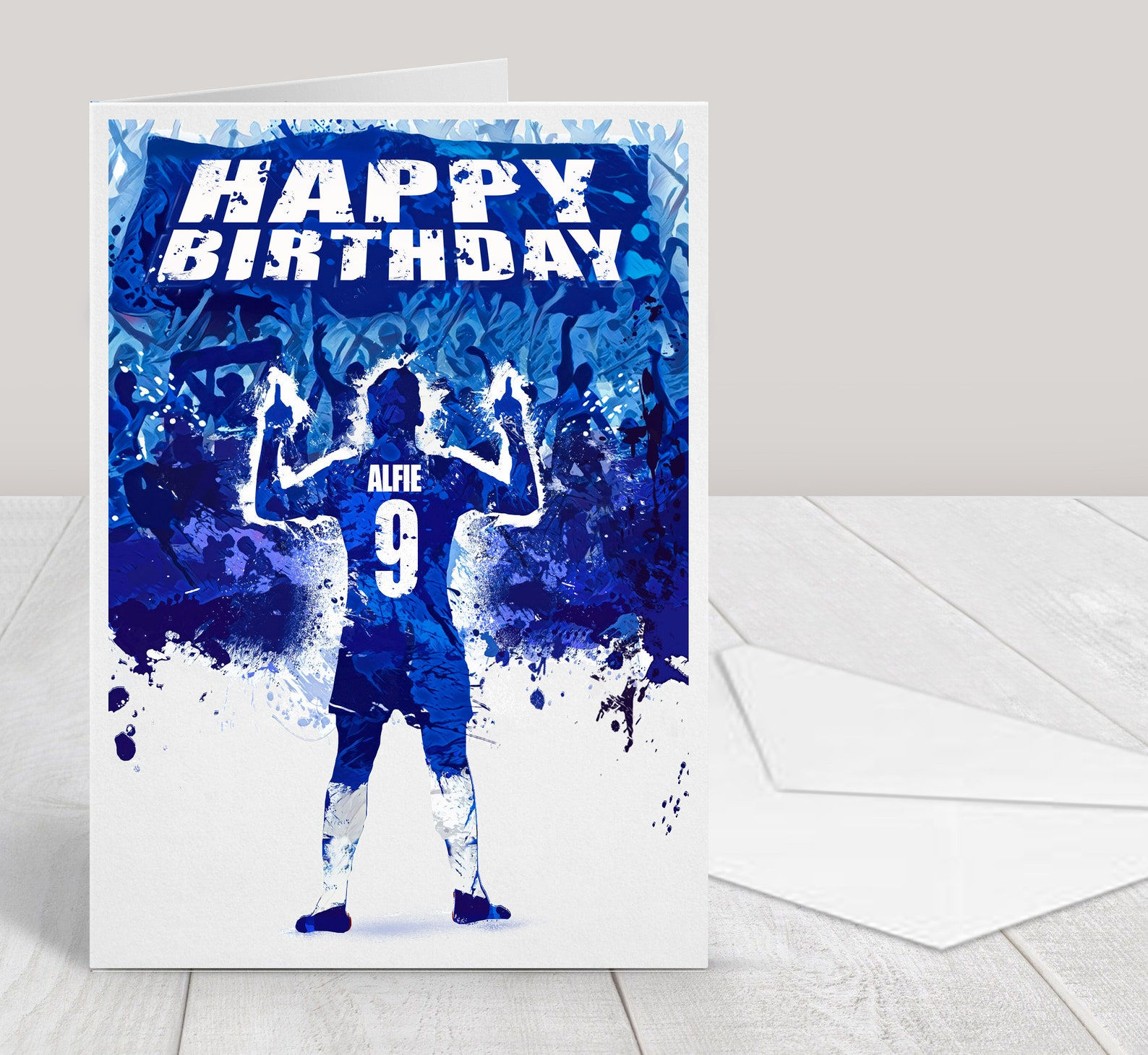 Wallpaper #f6344 Free Printable Football Birthday Invitations Drevio Free and