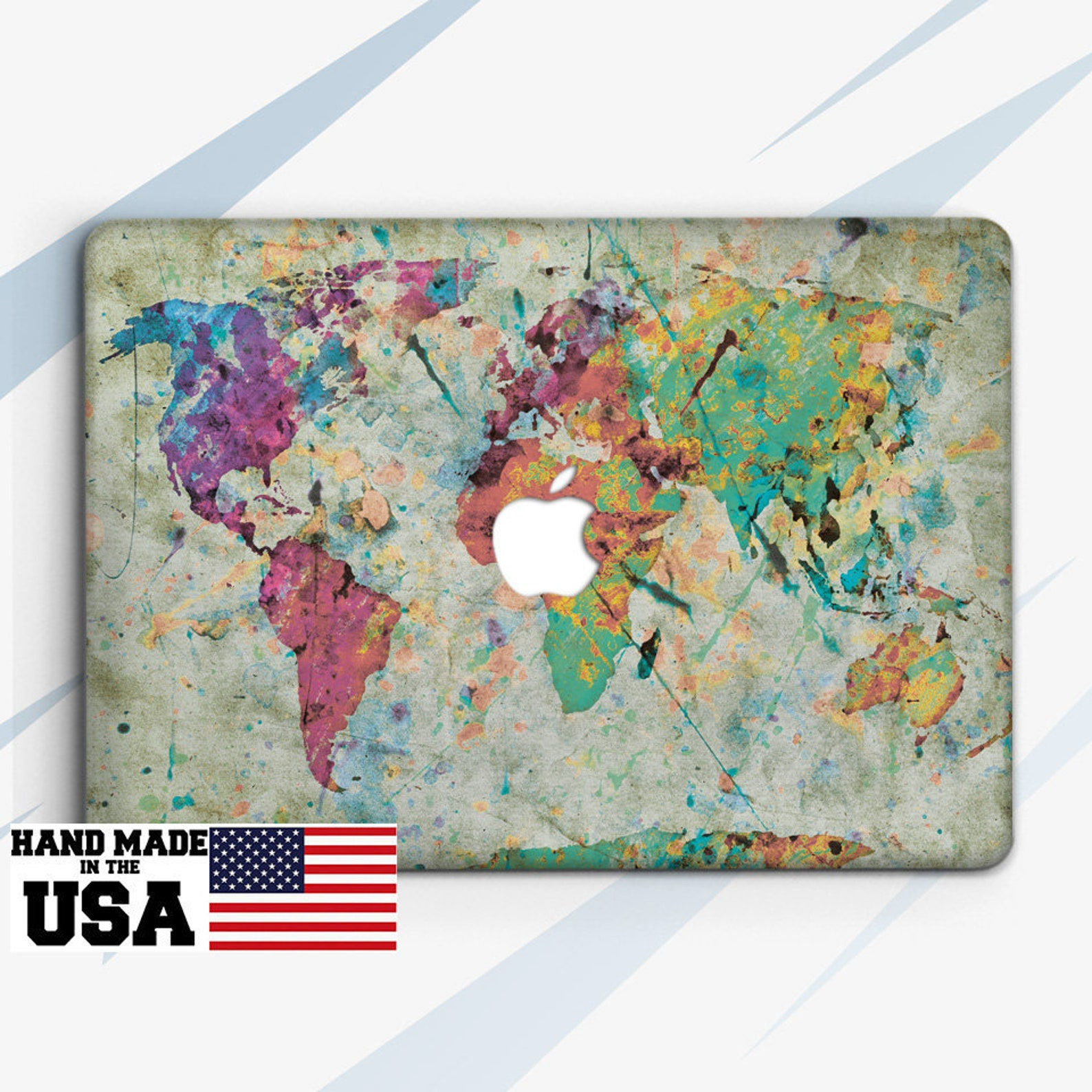 Wallpaper #7c0f7 Best Cases for 16 Inch Macbook Pro in 2024 Igeeksblog