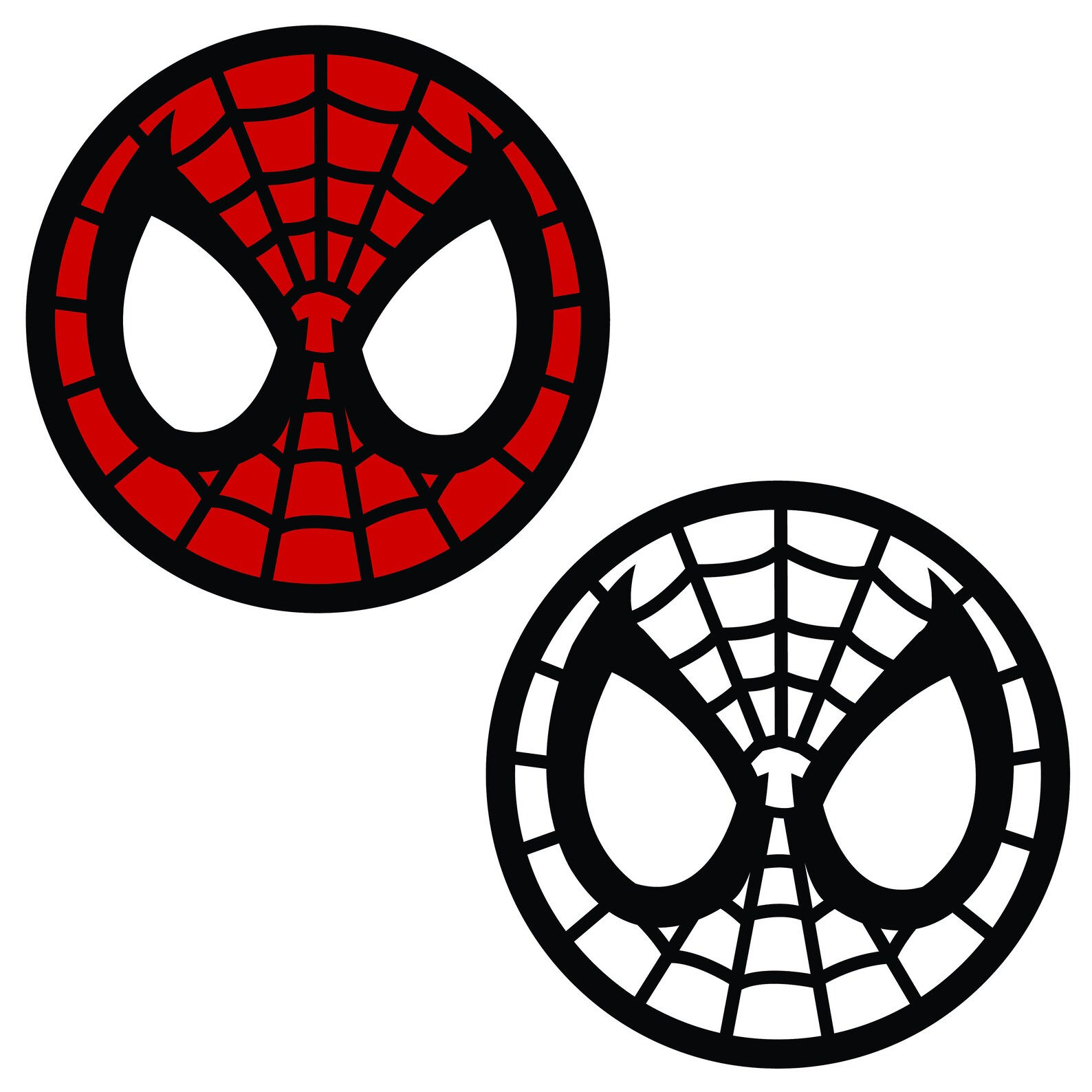 Wallpaper #33NNg44BFI5NbQksnhl_27 Logotipo De Spider Man Marvel Clipart Svgepspng File Etsy