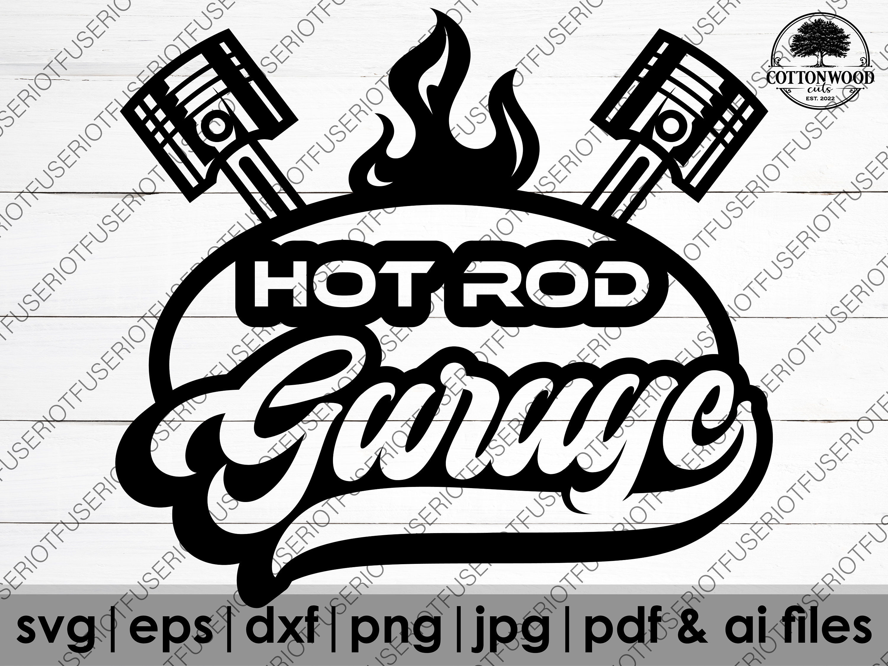 Wallpaper #Y-qvVpMBlwTYPL18qRCJ94 Hot Rod Svg Hot Rod Garage Svg Car Life Svg Muscle Car Svg Etsy